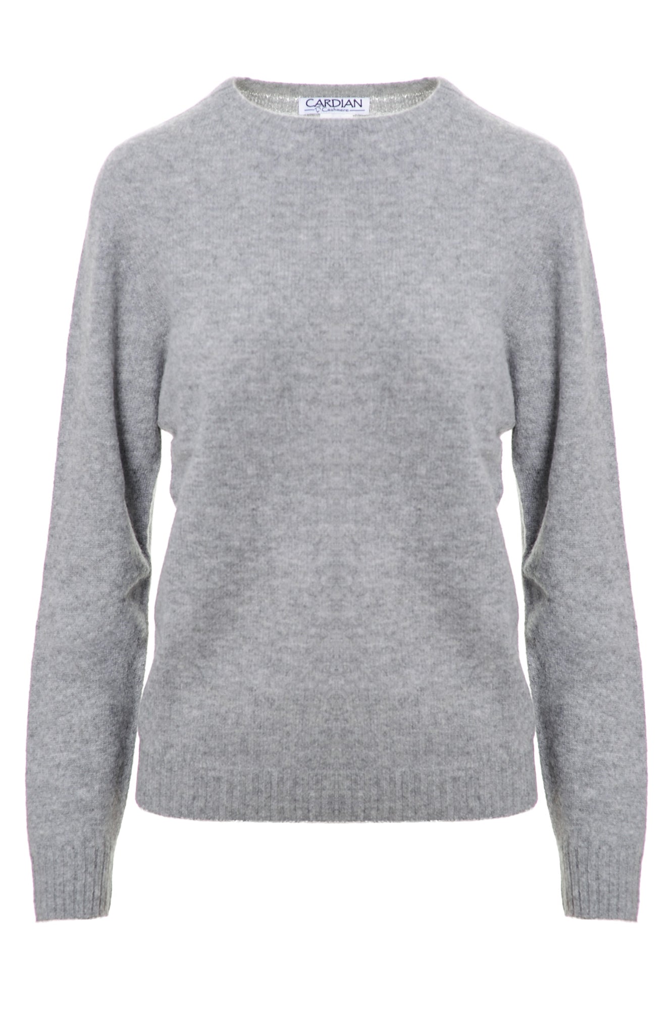 Cardian Maglie Autunno/Inverno Cashmere