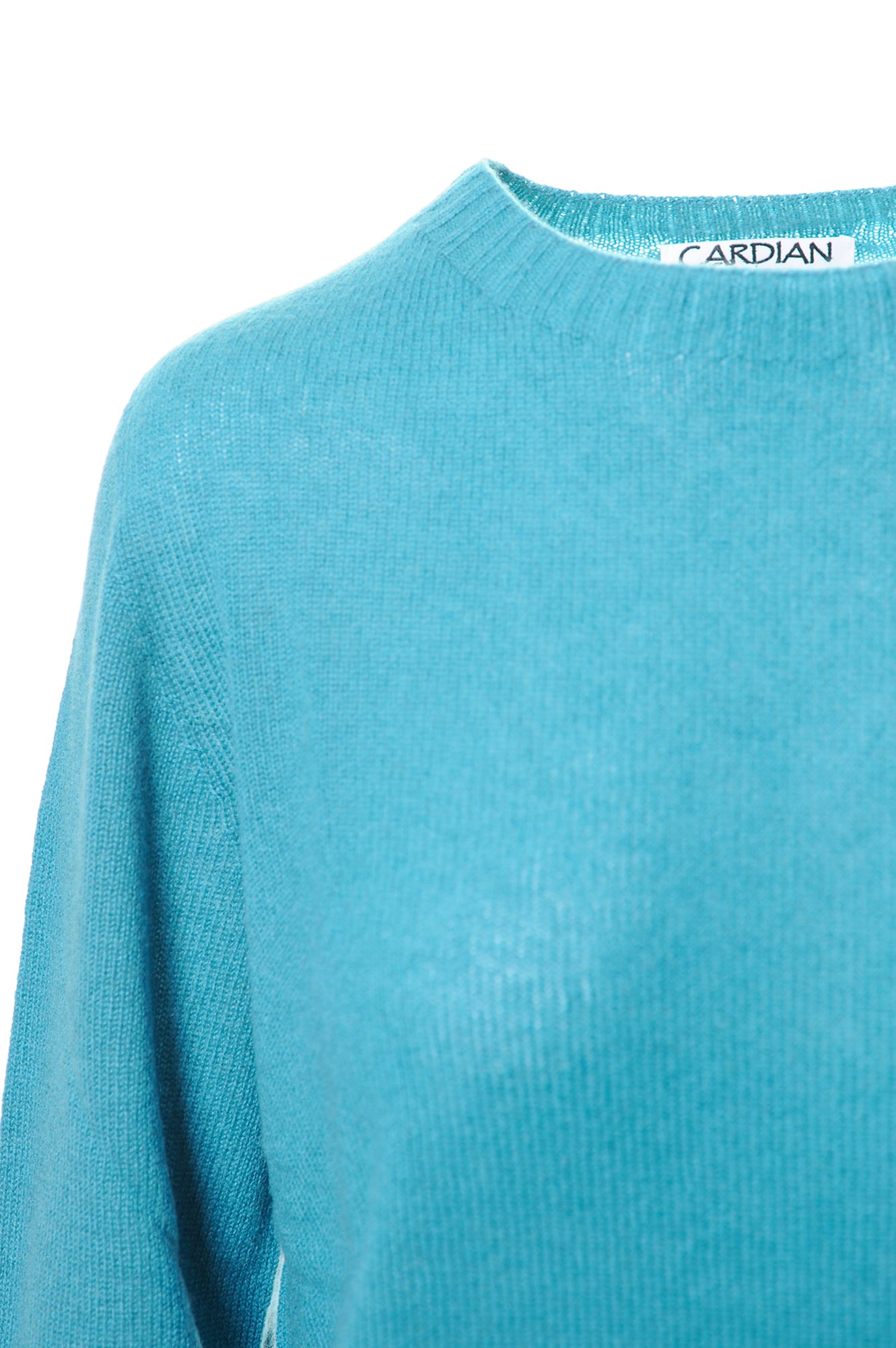 Cardian Maglie Autunno/Inverno Cashmere