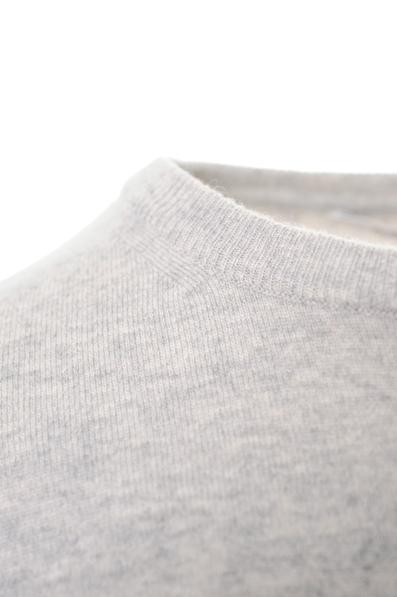 KANGRA Maglie Autunno/Inverno Cashmere