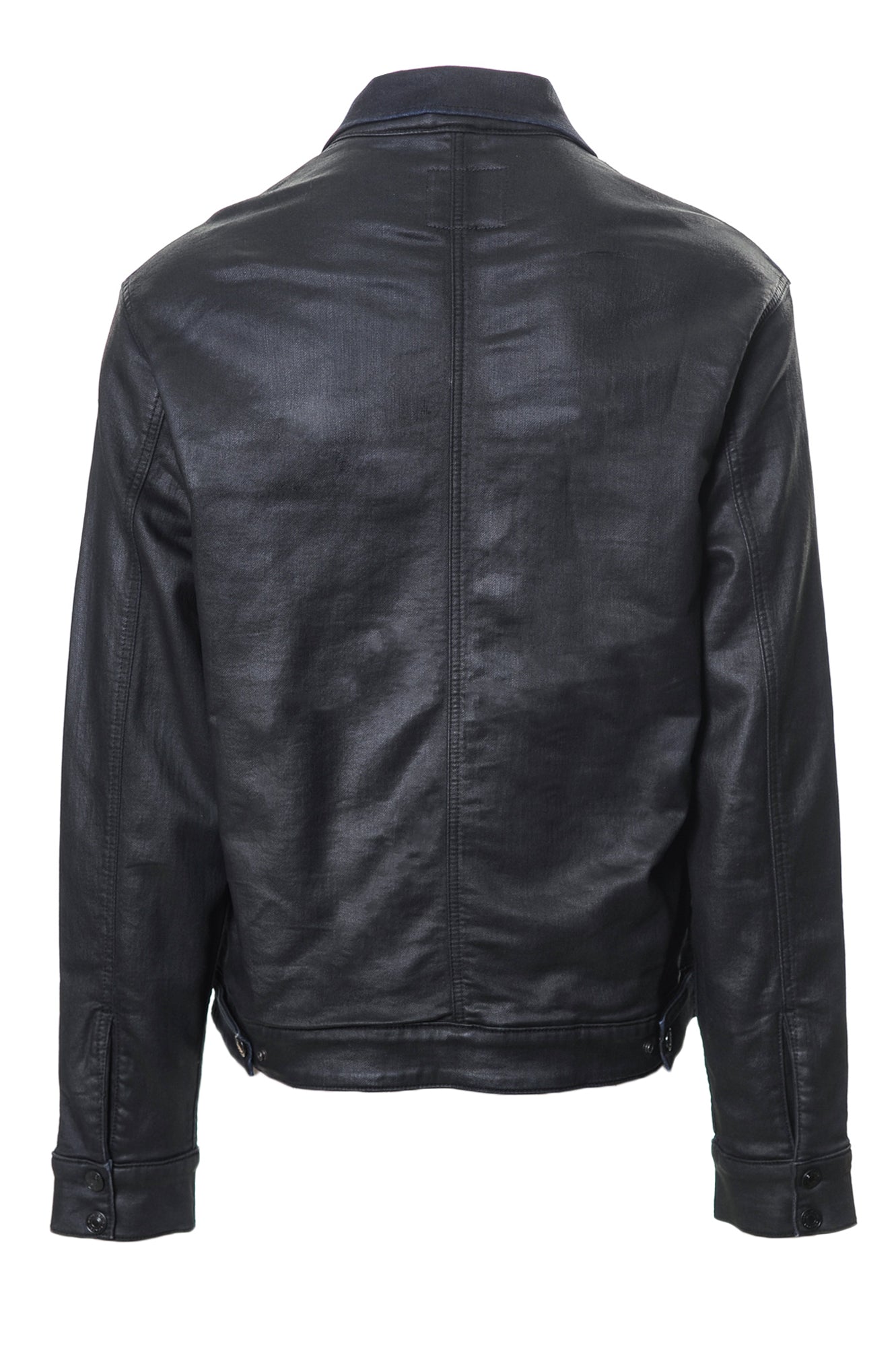 Pepe Jeans Giubbotti Autunno/Inverno Cotone