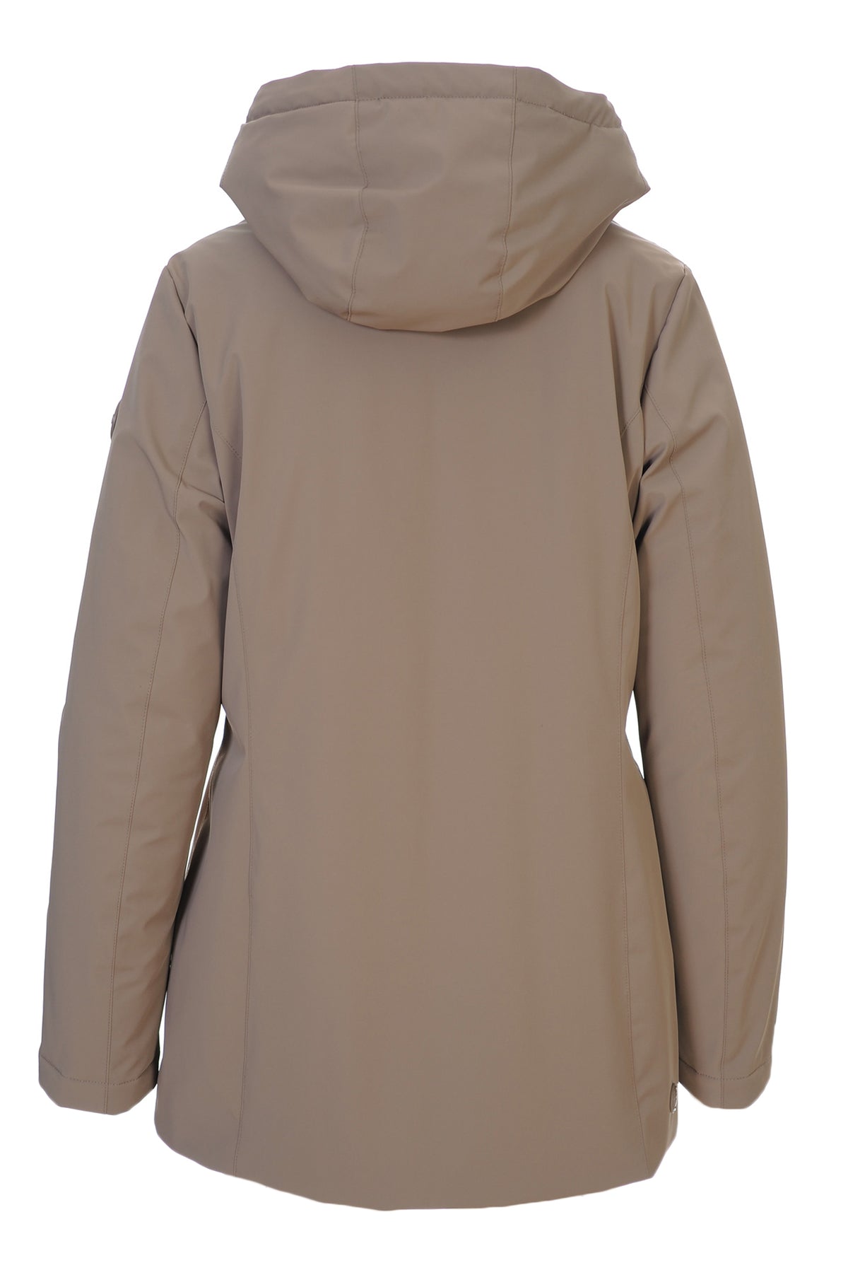 COLMAR Giubbotti Donna Poliammide Autunno/Inverno