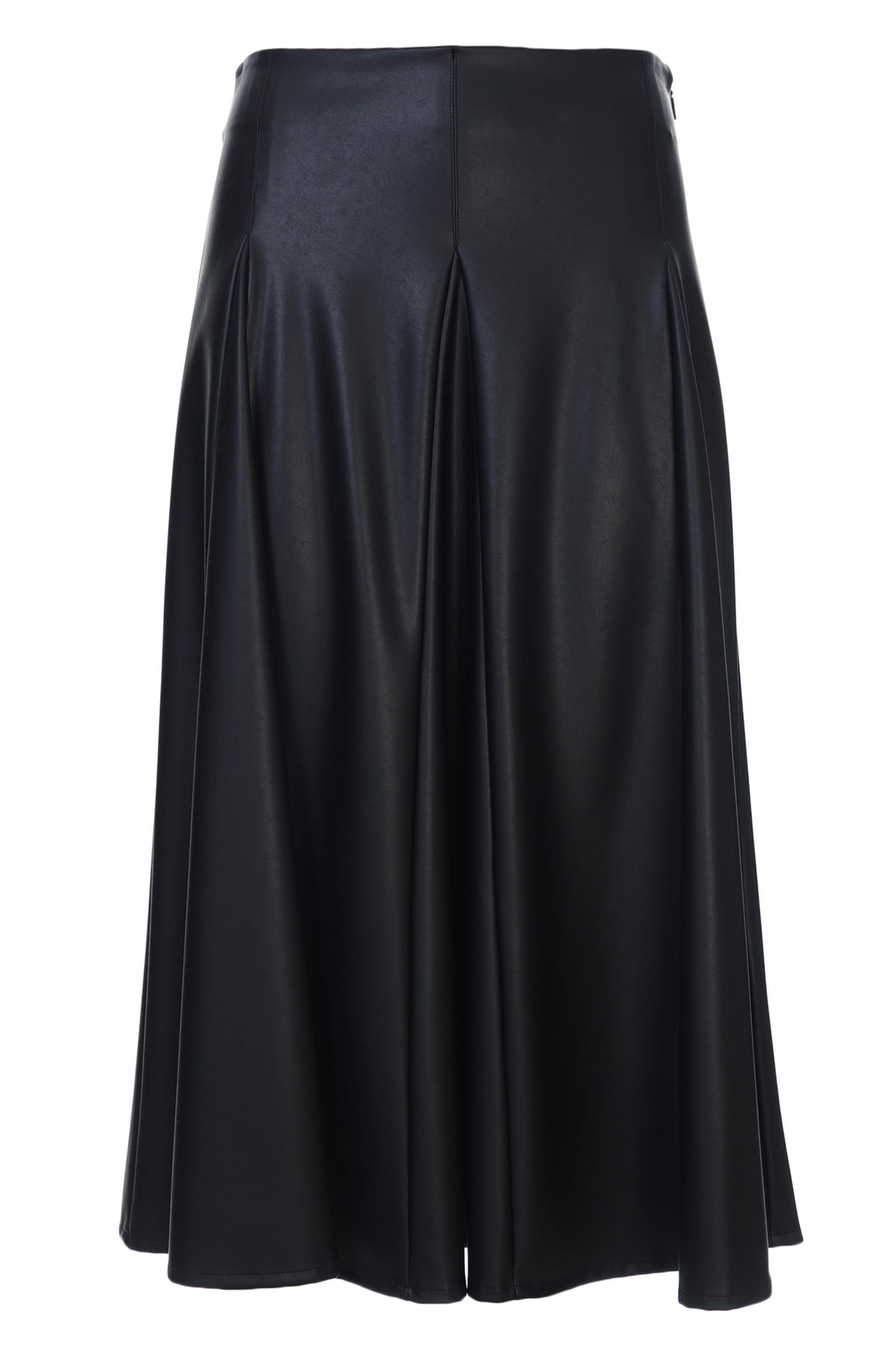 MM Gonne Donna Poliestere Autunno/Inverno