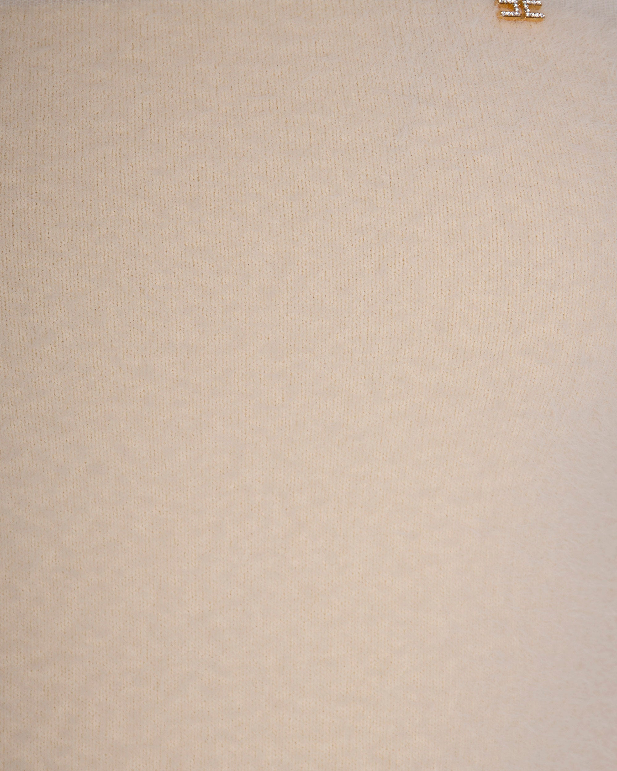 ELISABETTA FRANCHI Maglie Autunno/Inverno Poliammide