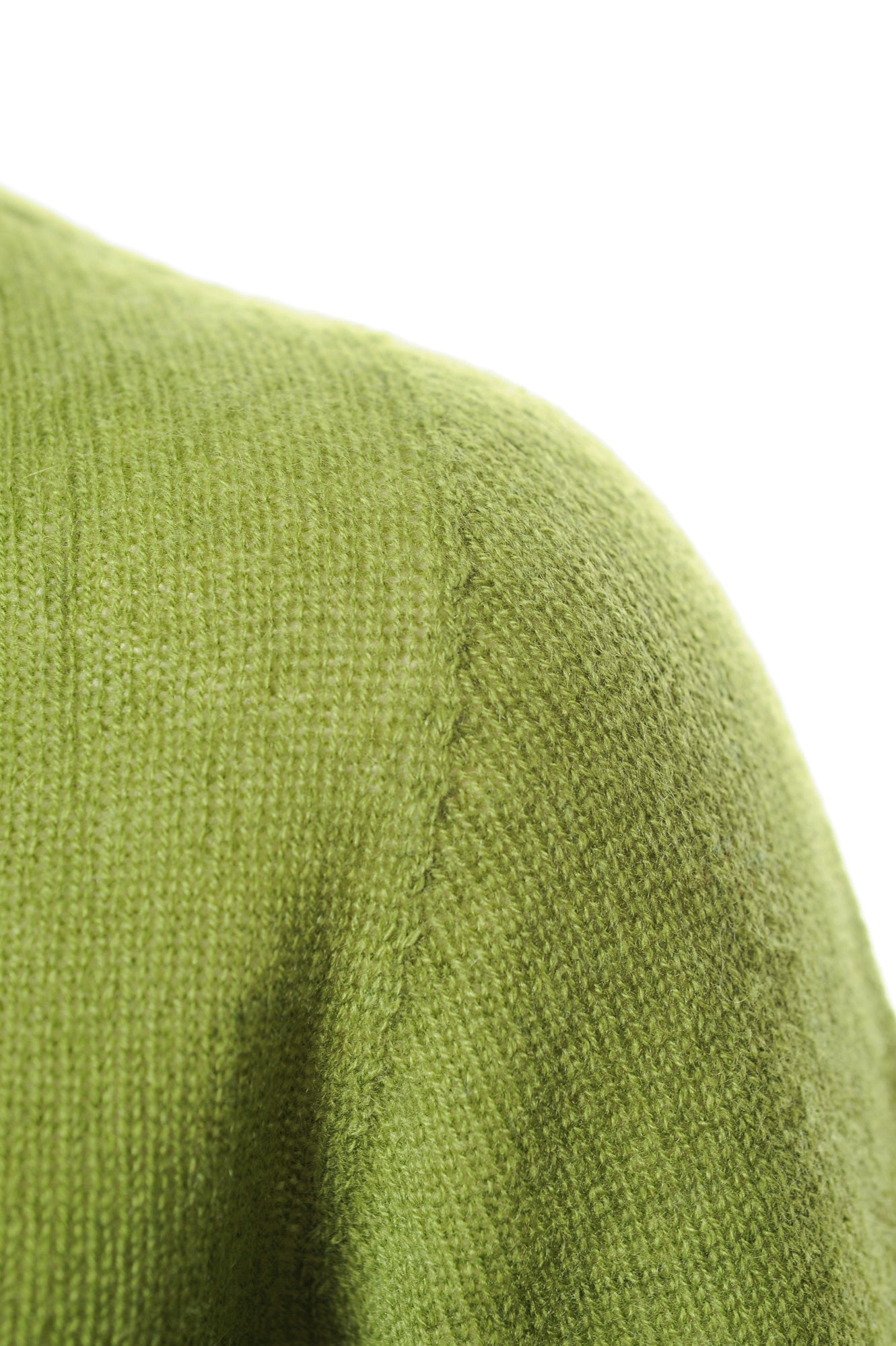 Cardian Maglie Autunno/Inverno Cashmere