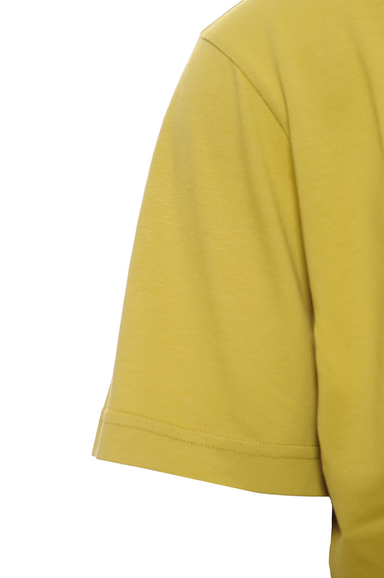 COLMAR T-shirt Primavera/Estate Cotone