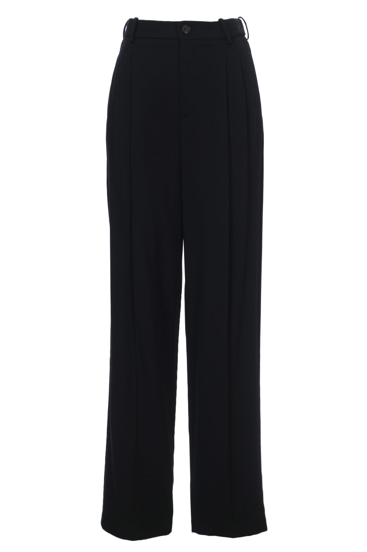 ELISABETTA FRANCHI Pantaloni Donna Viscosa Primavera/Estate