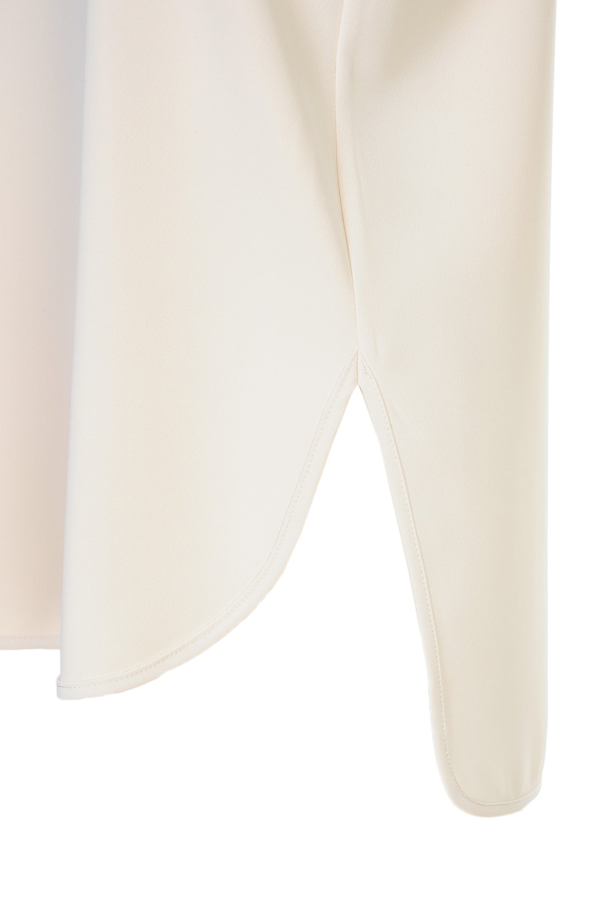 CHIARA BONCOMPAGNO Bluse Donna Poliestere Primavera/Estate