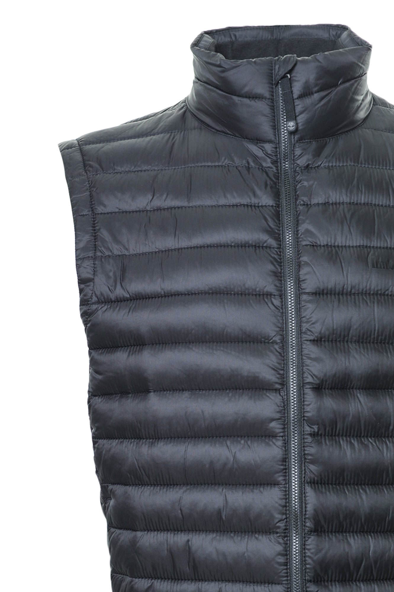 TIMBERLAND Piumini Autunno/Inverno Poliammide