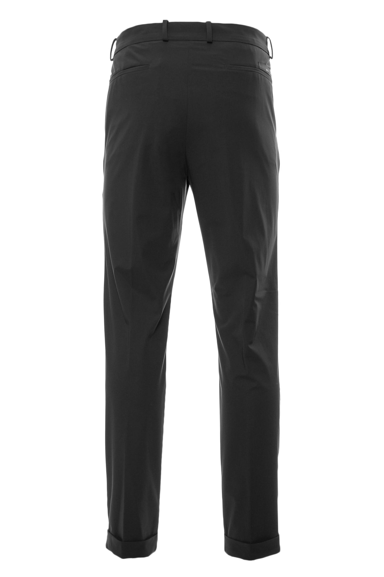 RRD Pantaloni Primavera/Estate Poliammide