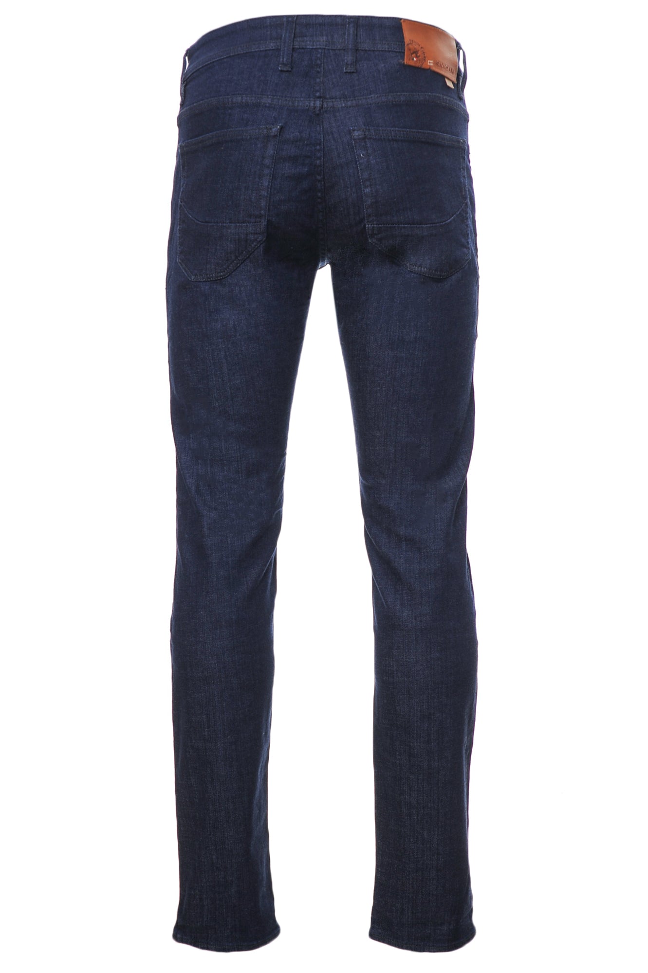 SIVIGLIA Jeans Primavera/Estate Cotone