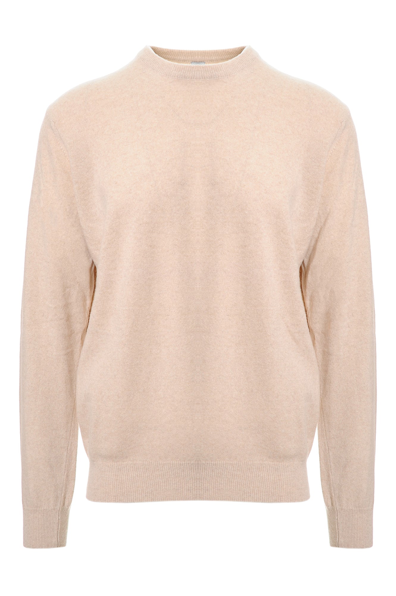 WaltBay Maglie Autunno/Inverno Cashmere