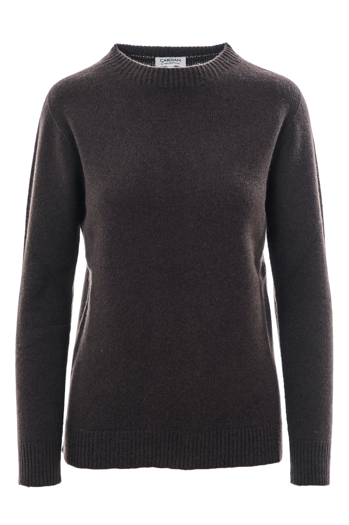 Cardian Maglie Donna Cashmere Autunno/Inverno