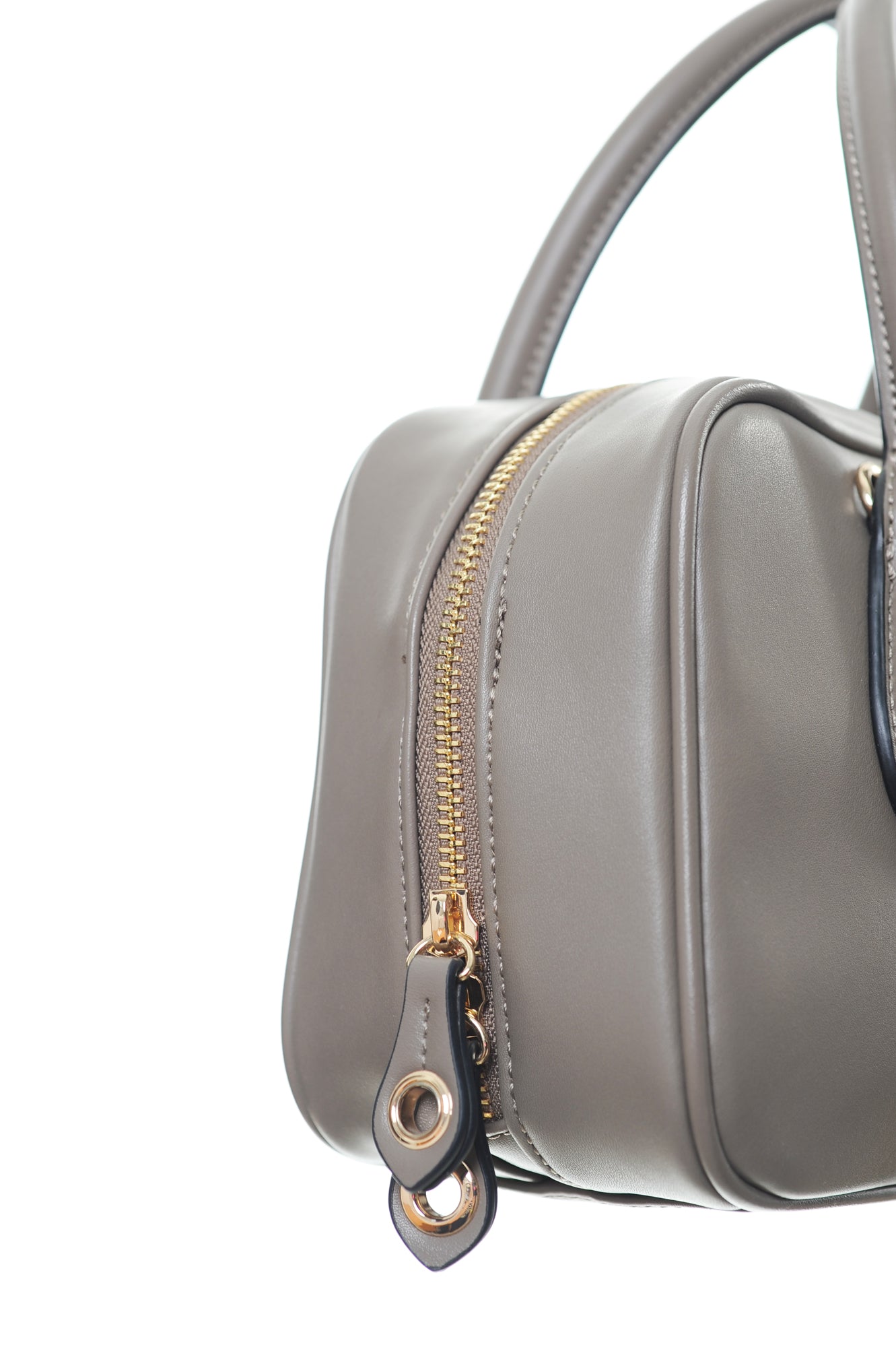 TWIN-SET Borse Autunno/Inverno Poliuretano