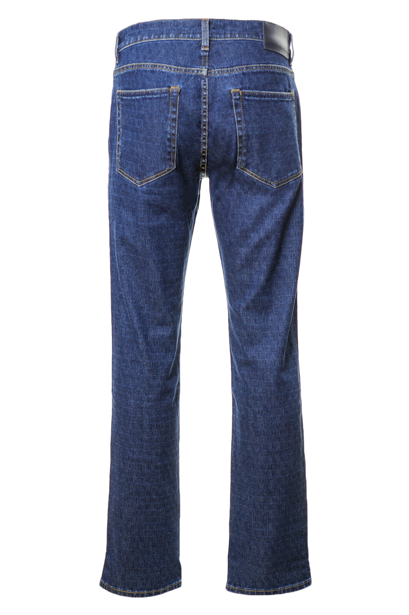 Re-HasH Jeans Autunno/Inverno Cotone