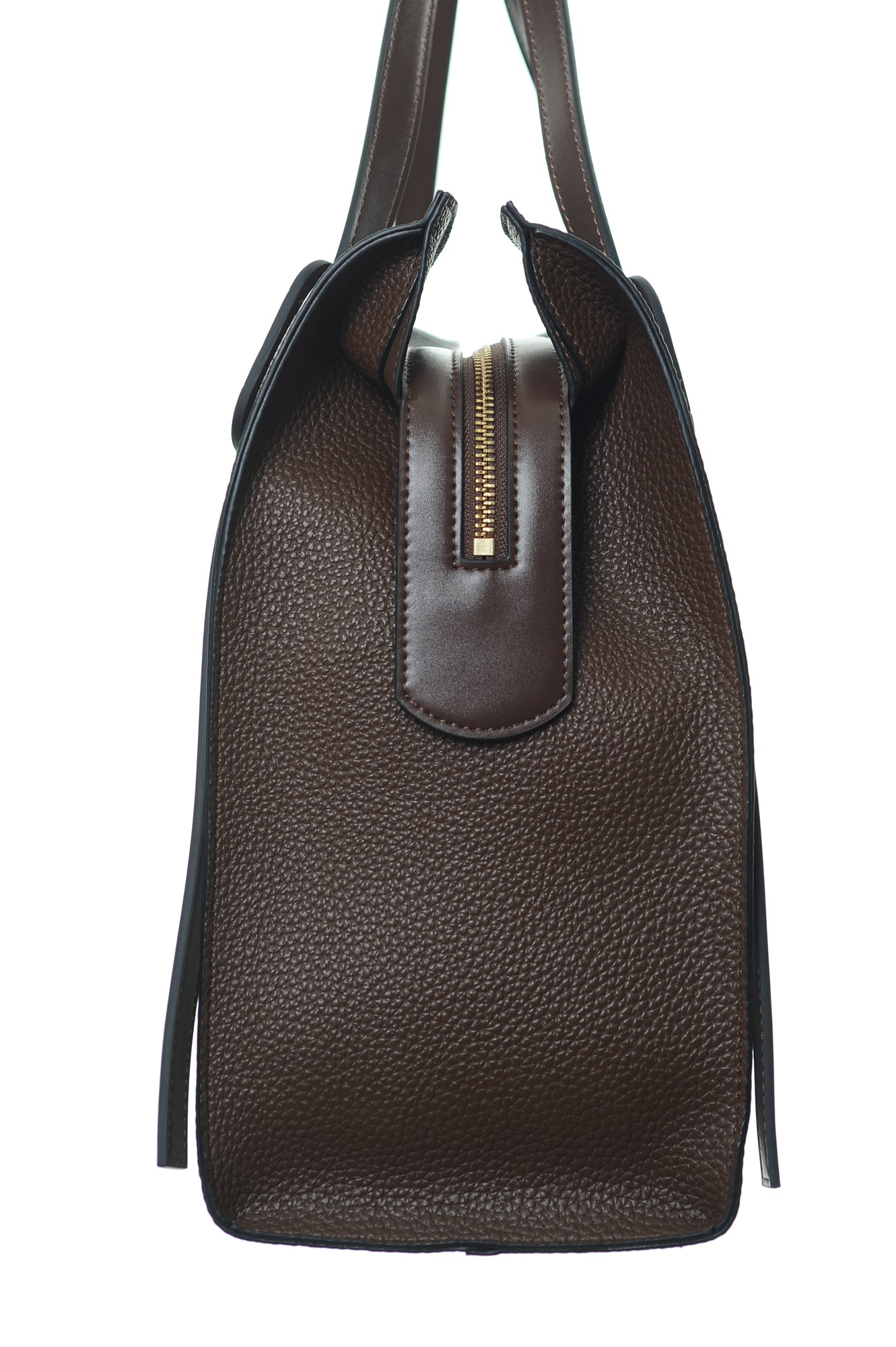 TWIN-SET Borse Autunno/Inverno Poliuretano