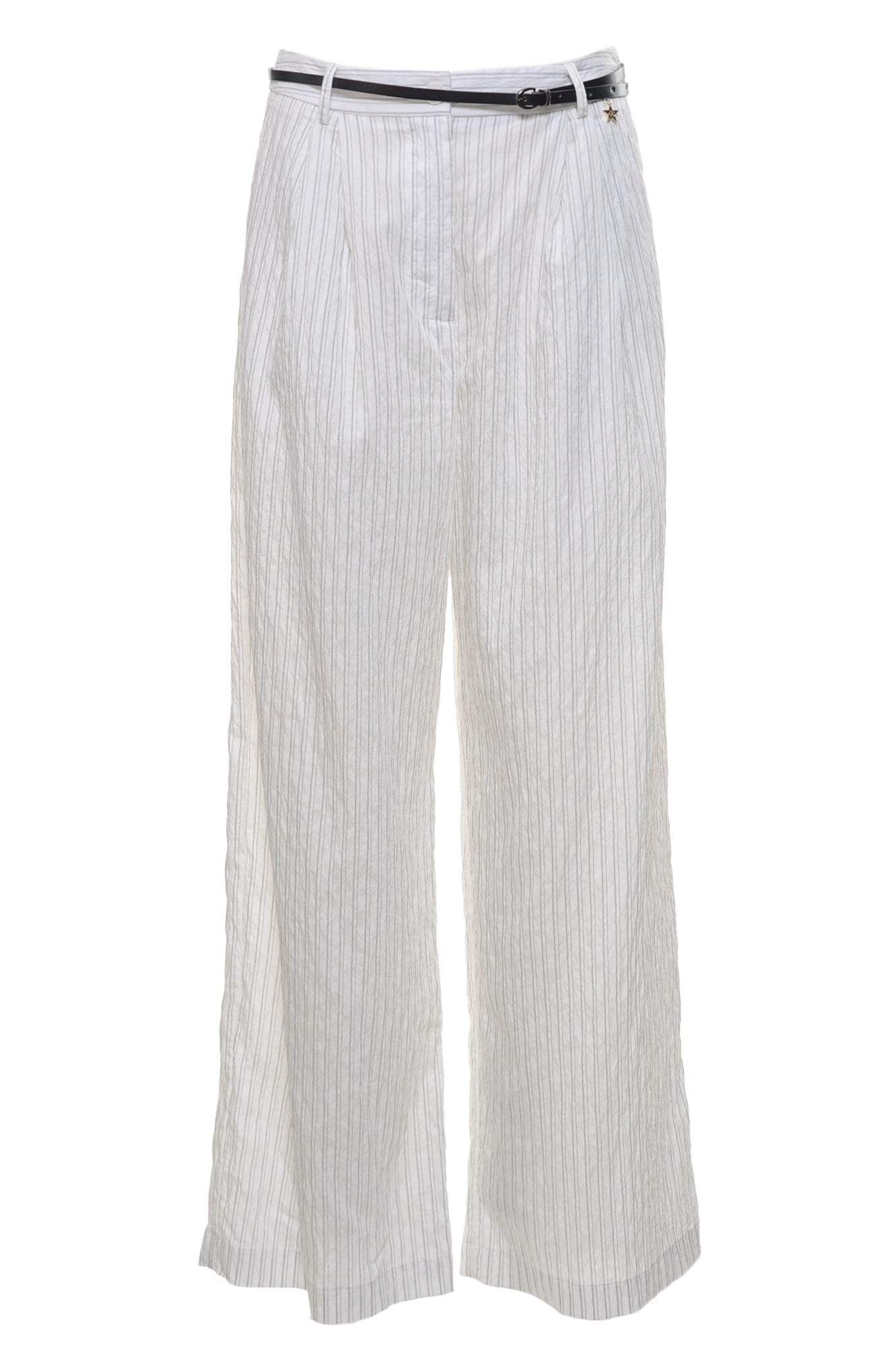 SOUVENIR Pantaloni Primavera/Estate Modal