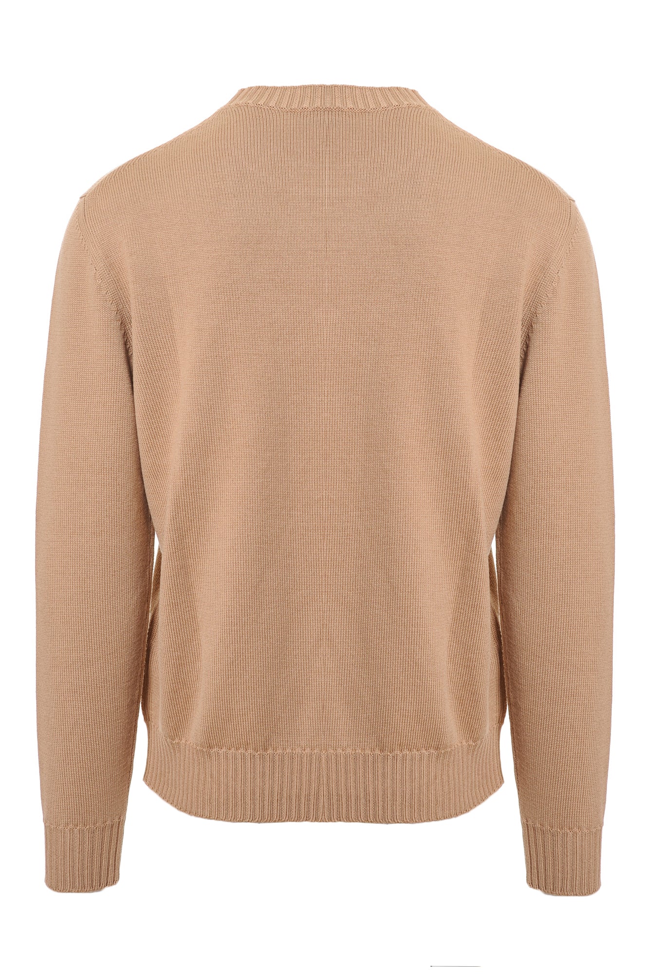 ALTEA Maglie Autunno/Inverno Lana Vergine