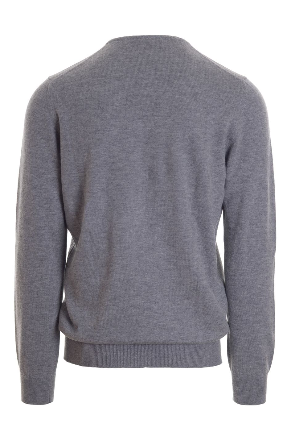 Cardian Maglie Autunno/Inverno Cashmere