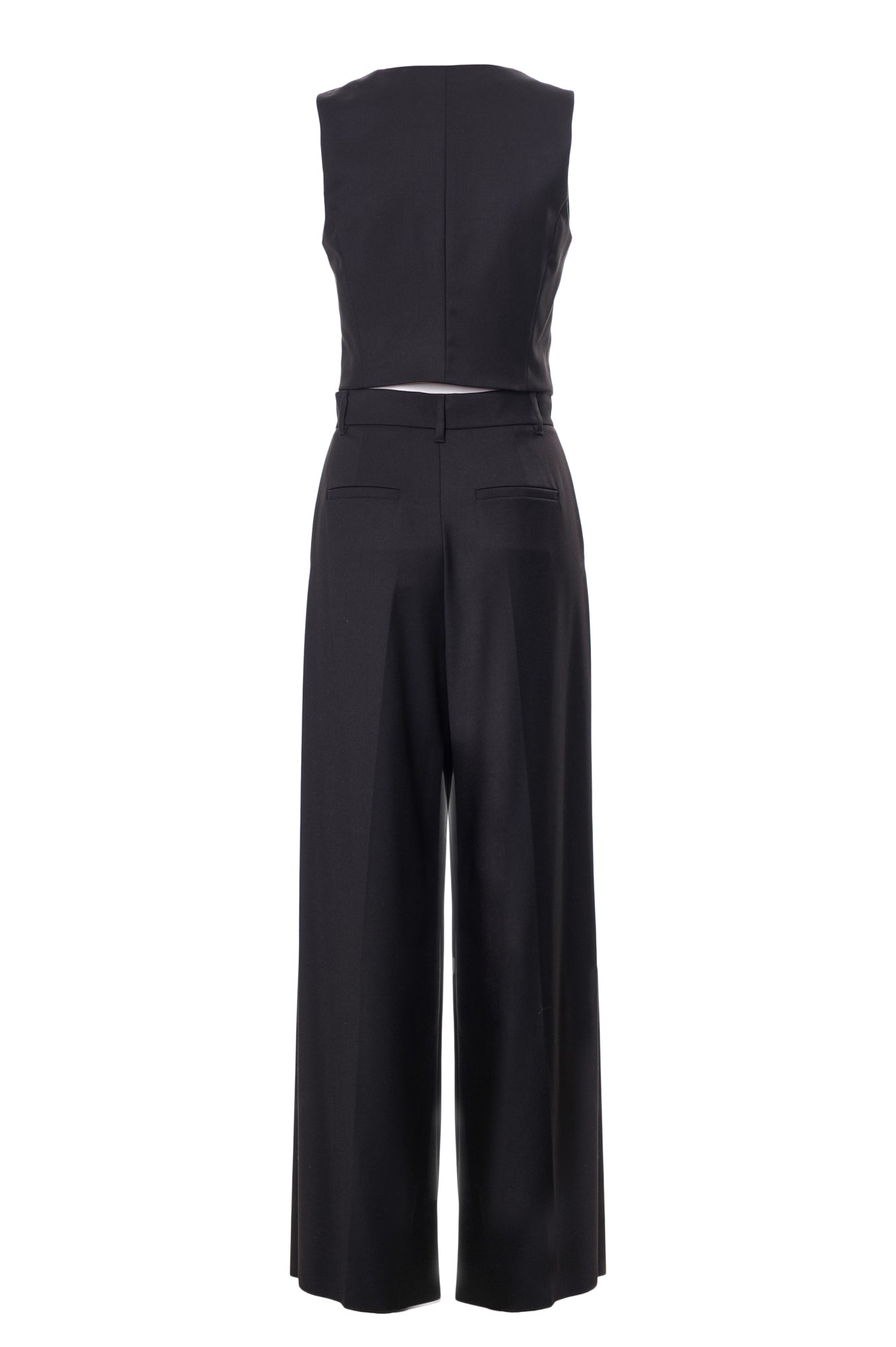 MARELLA Tailleur Autunno/Inverno Poliestere
