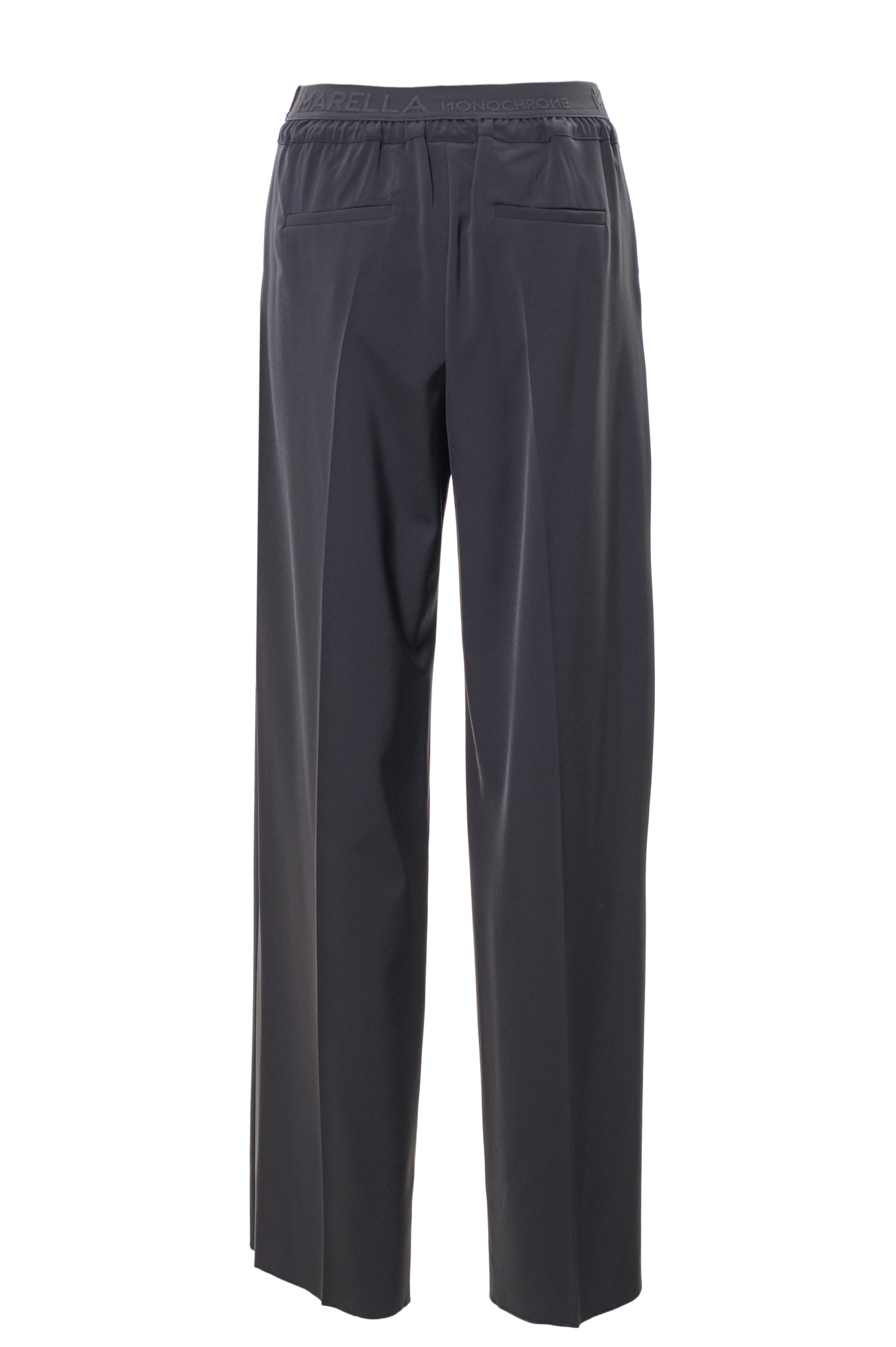 MARELLA Pantaloni Autunno/Inverno Poliestere
