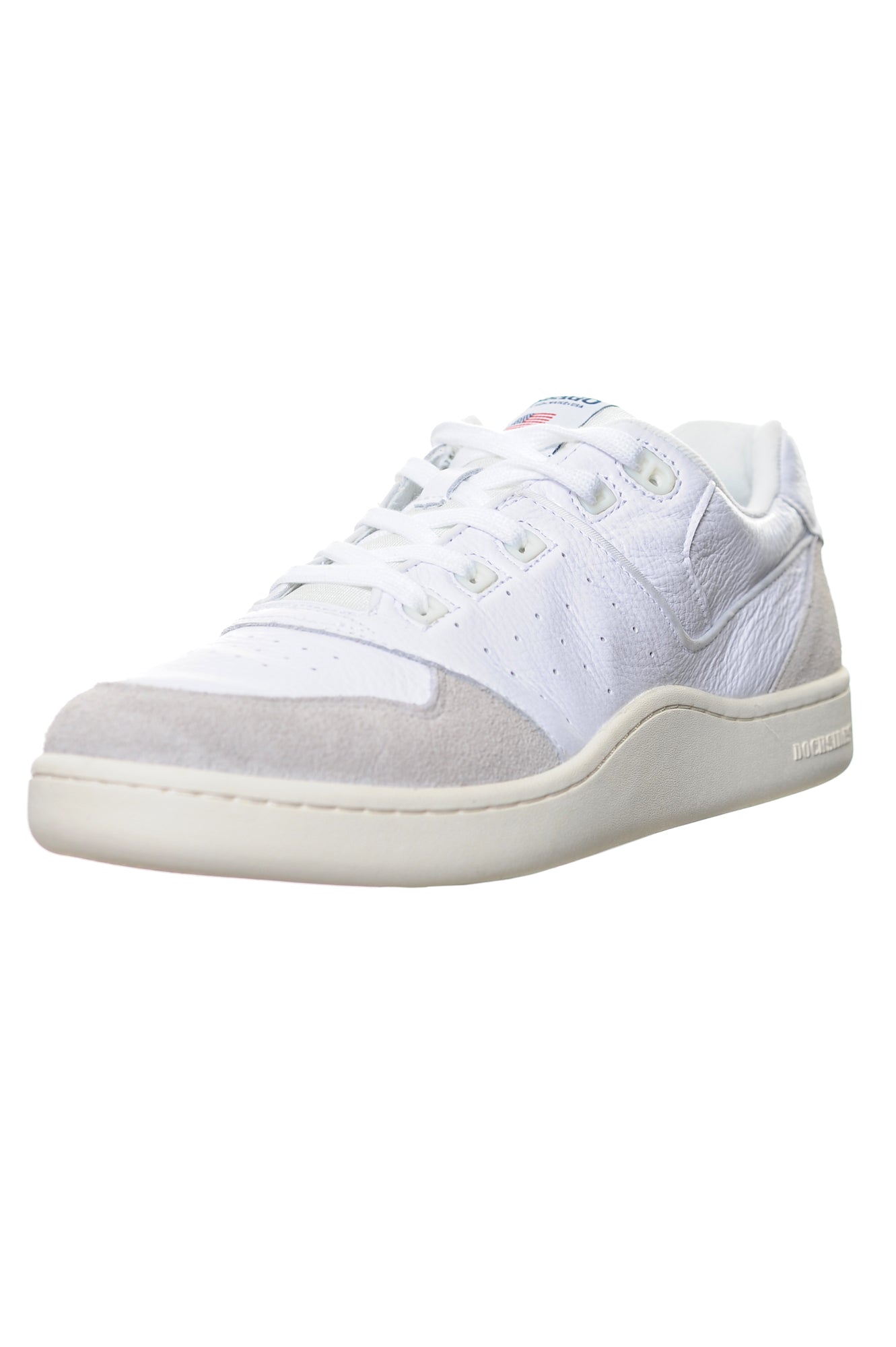 SEBAGO Sneakers Autunno/Inverno Pelle