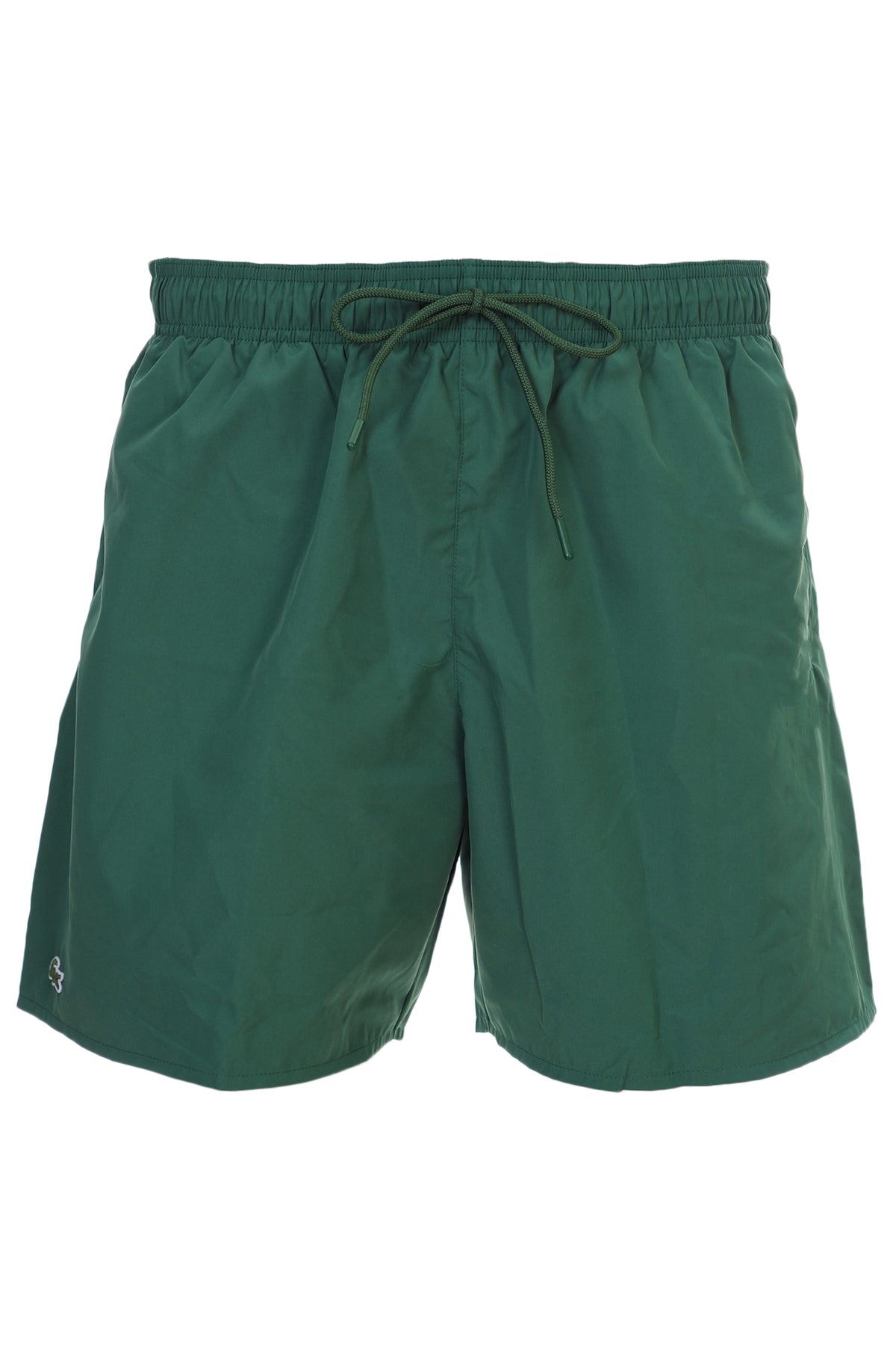LACOSTE Costumi Uomo Poliestere Primavera/Estate