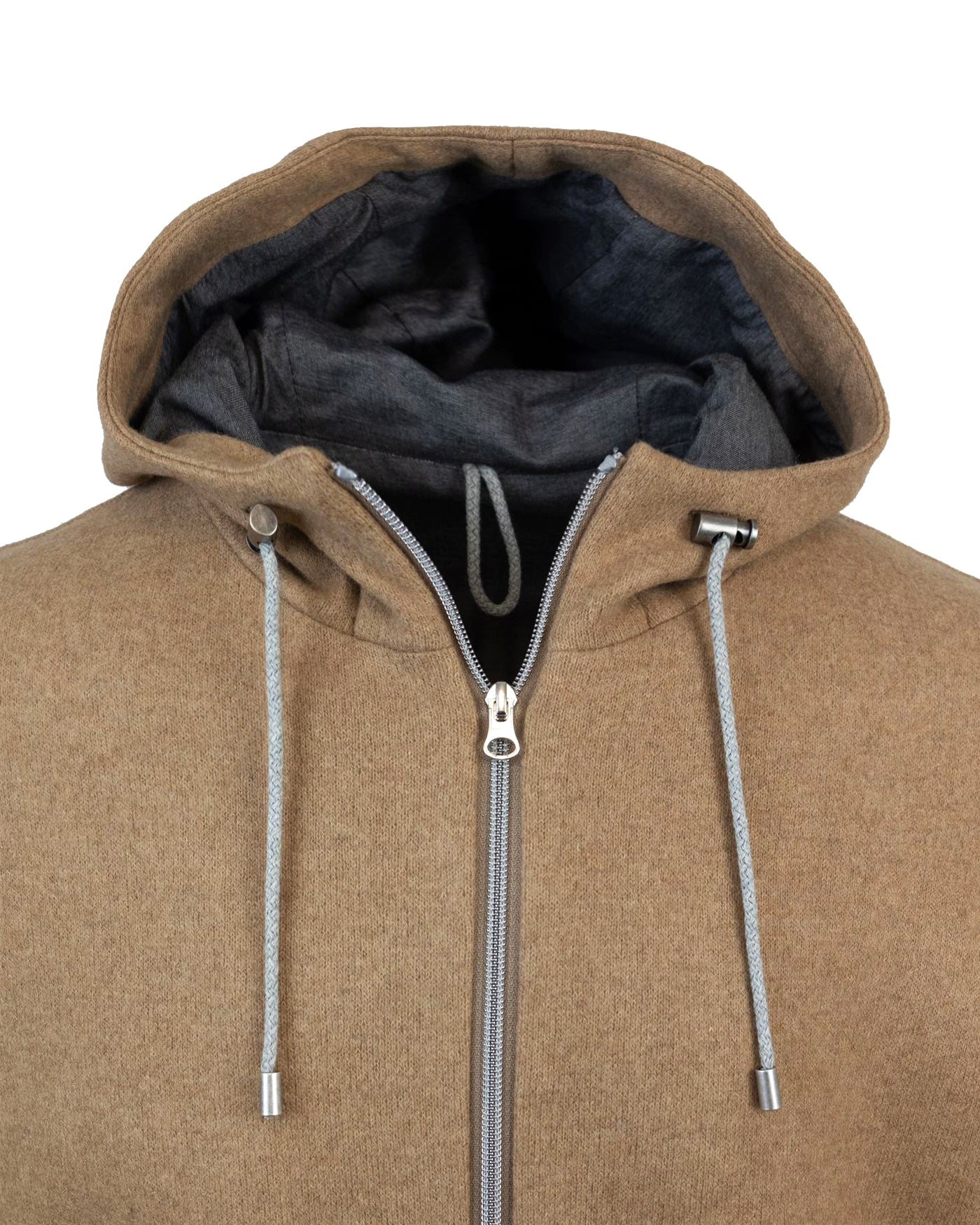 LBM1911 Giubbotti Autunno/Inverno Lana