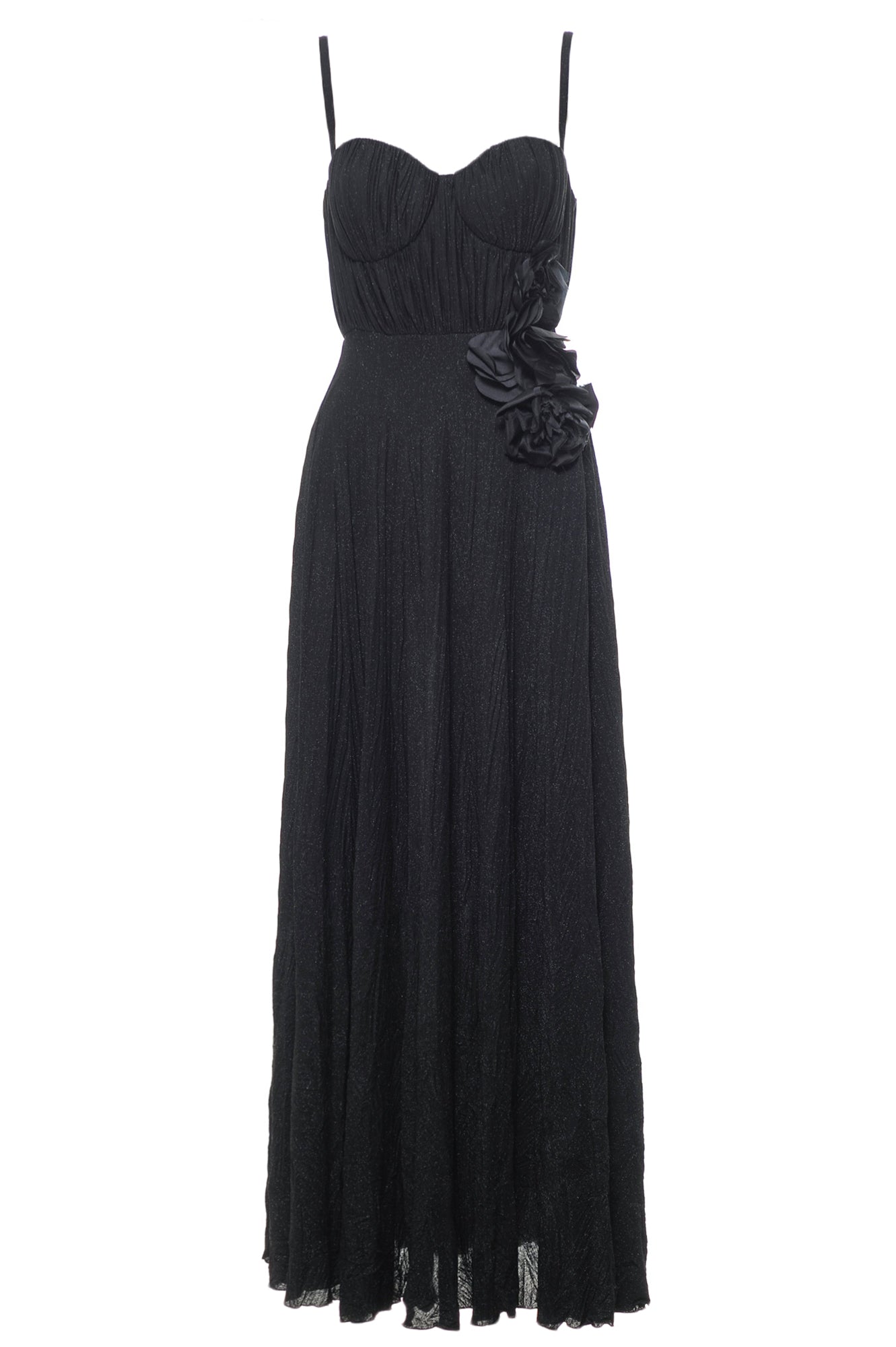 ELISABETTA FRANCHI Vestiti Primavera/Estate Viscosa