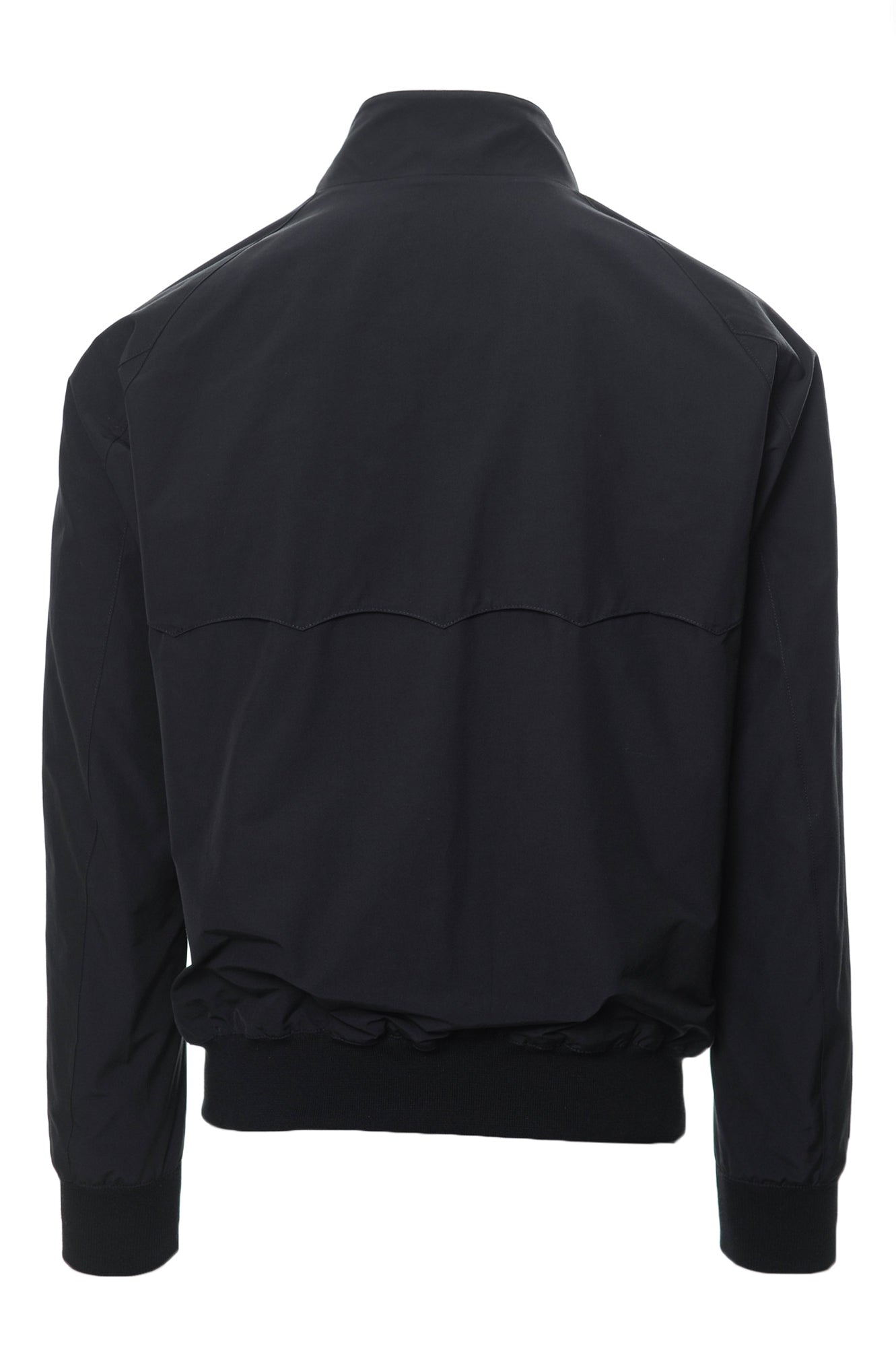 Baracuta Giubbini Primavera/Estate Cotone