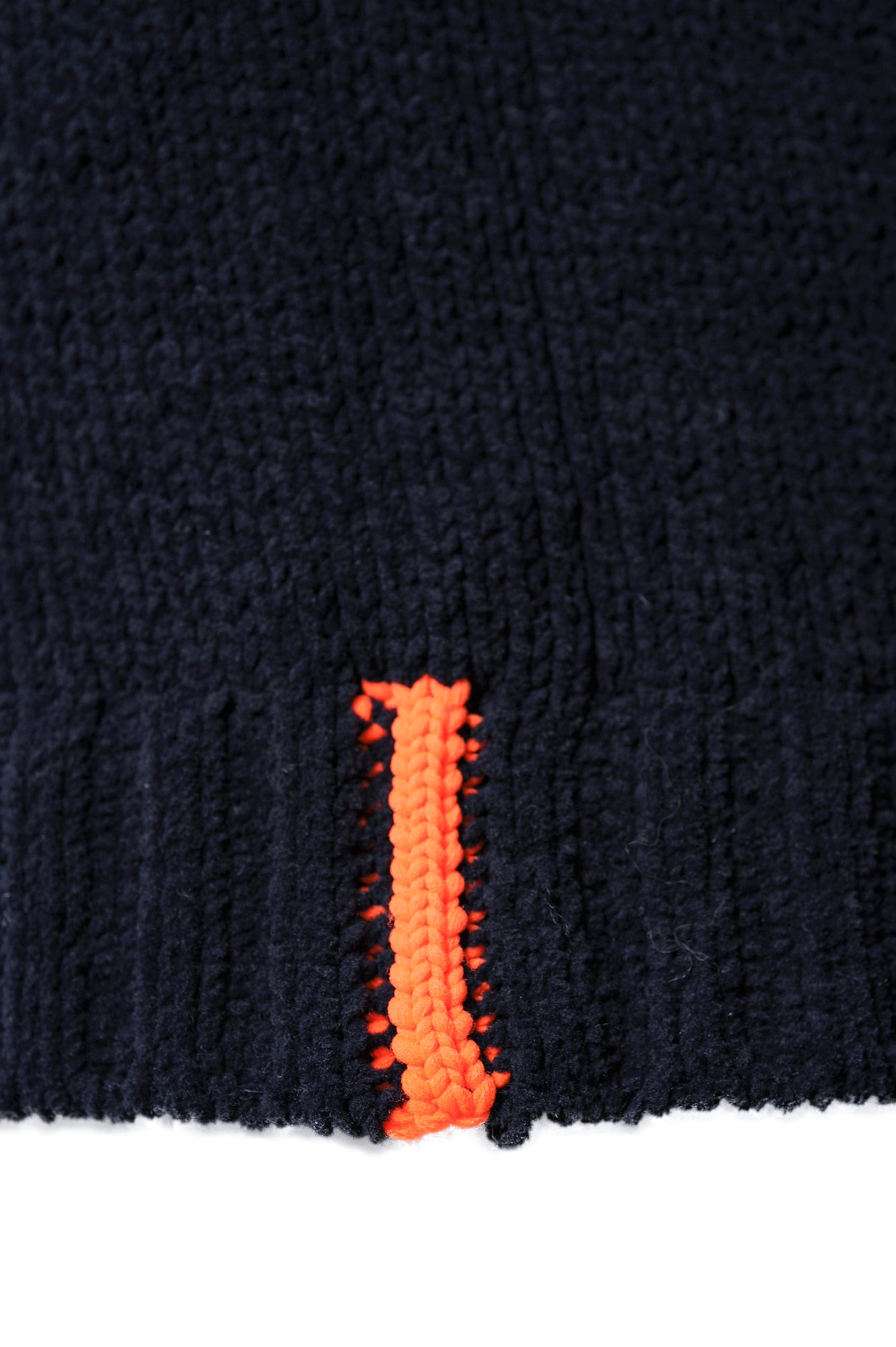 RRD Maglie Autunno/Inverno Poliammide