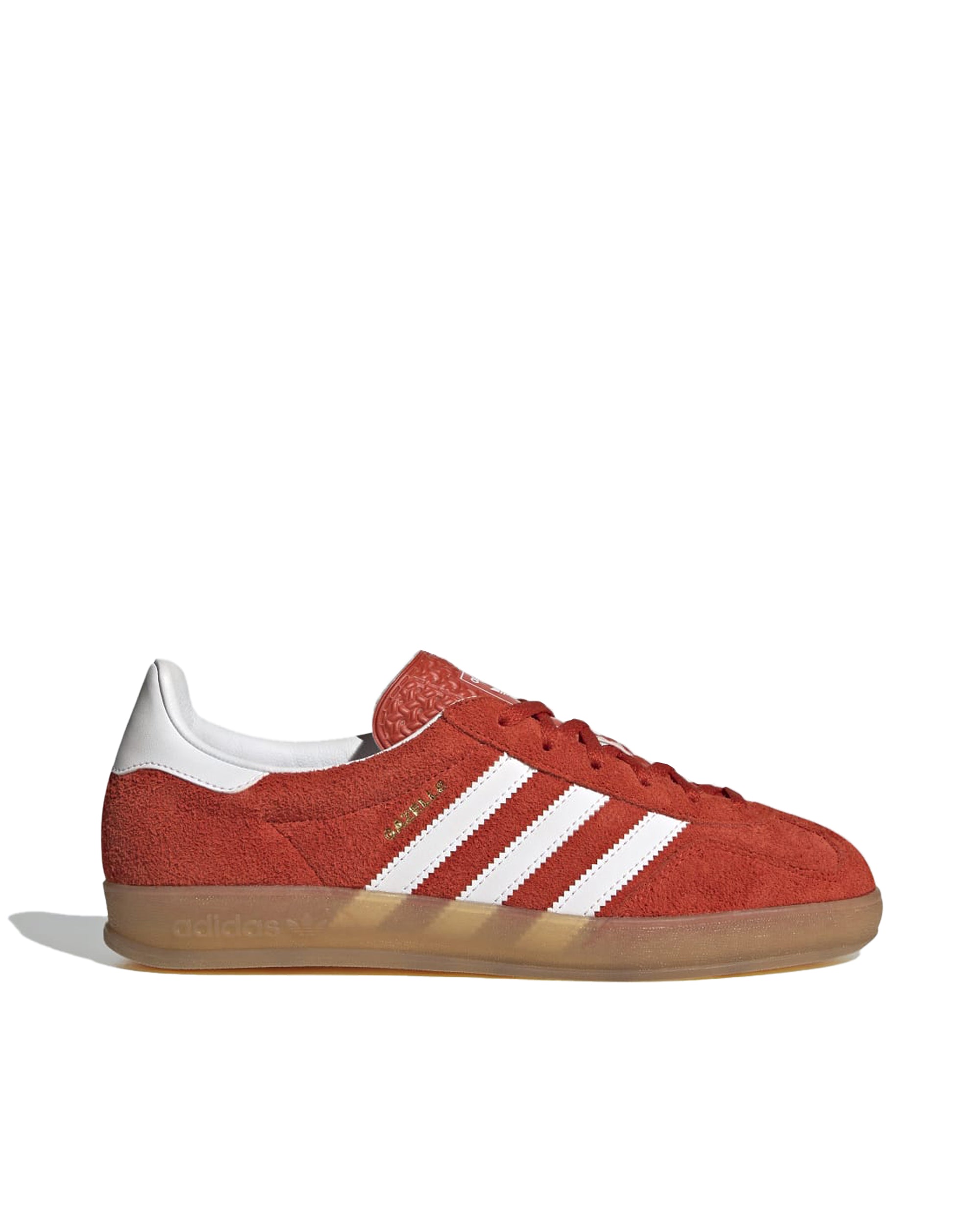 adidas Sneakers Autunno/Inverno Pelle