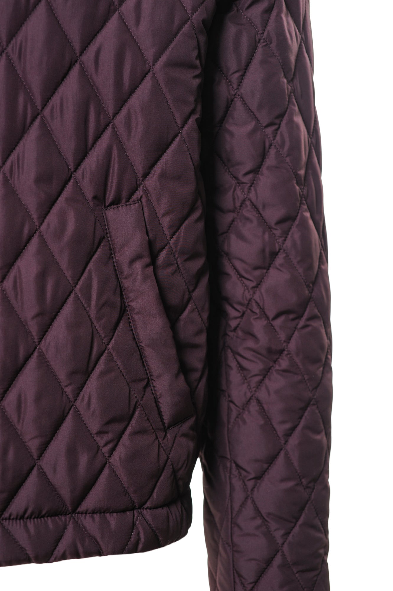 equipe'70 Piumini Autunno/Inverno Poliestere