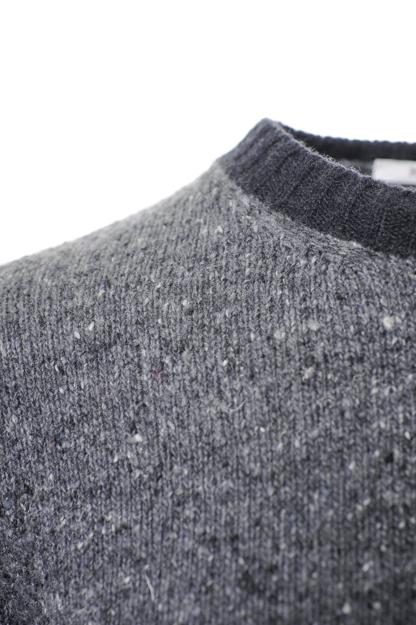 KANGRA Maglie Autunno/Inverno Lana