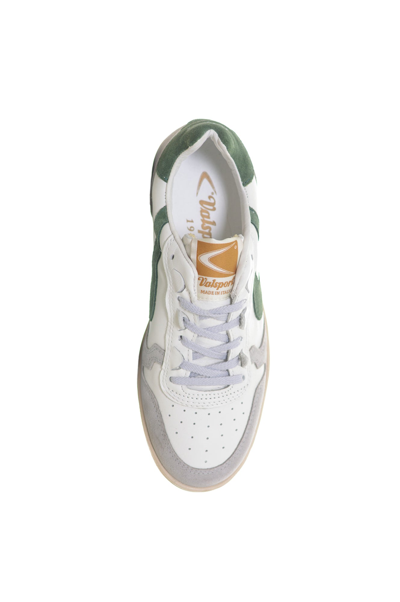 Valsport Sneakers Primavera/Estate Pelle