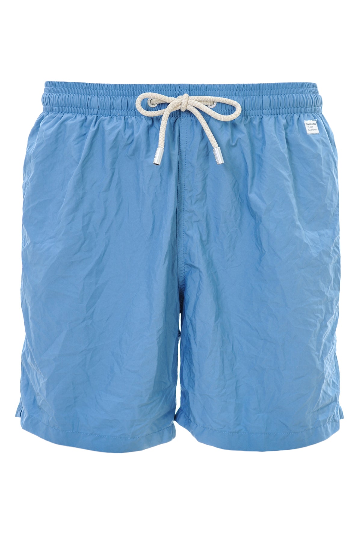MC2 Saint Barth Costumi Uomo Poliestere Primavera/Estate