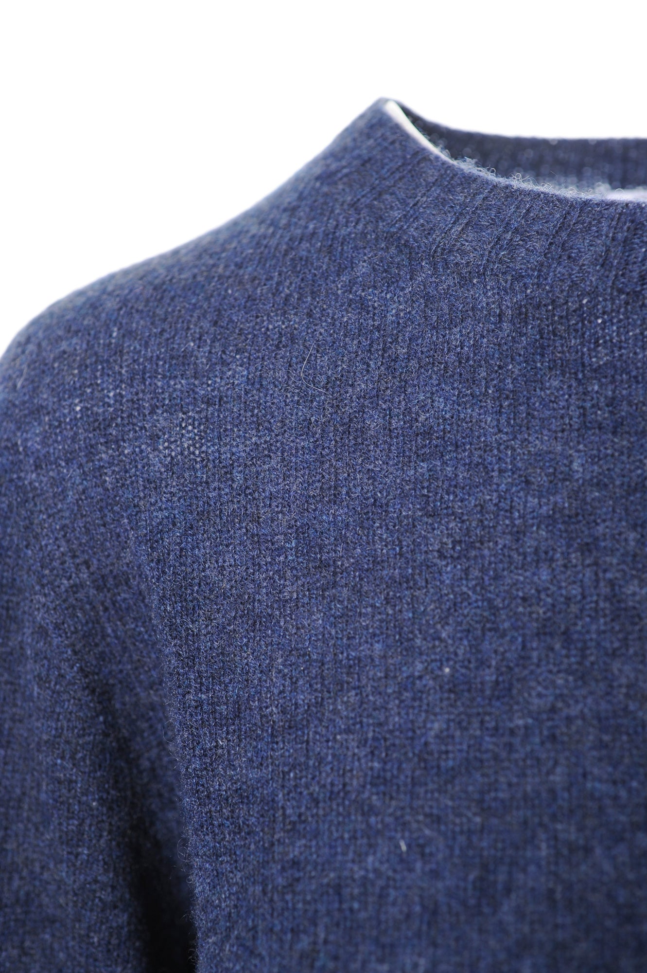 Cardian Maglie Autunno/Inverno Cashmere