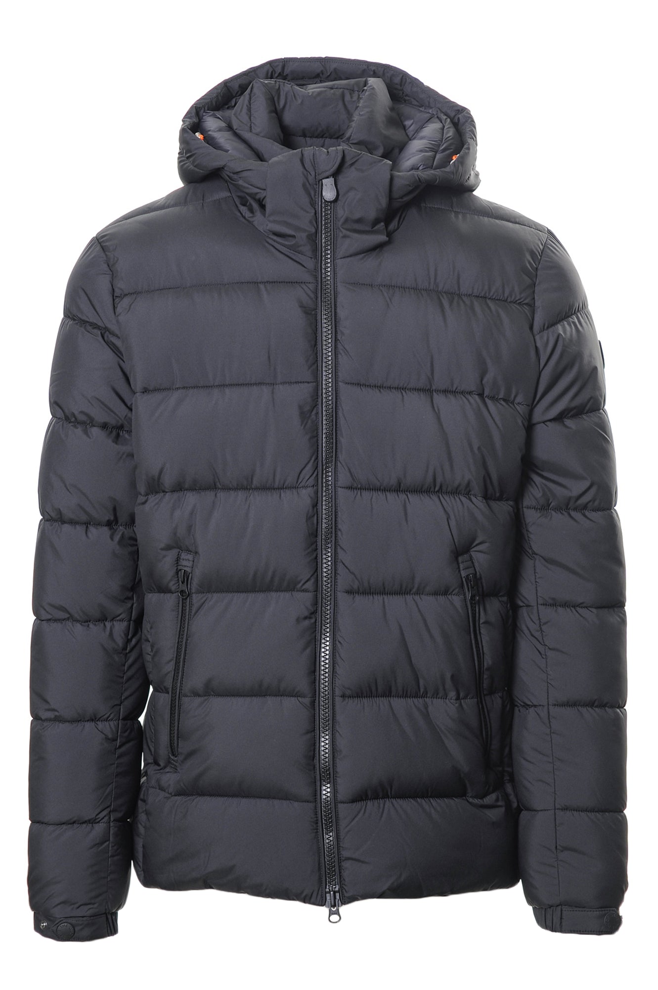 SAVE THE DUCK Piumini Autunno/Inverno Poliestere