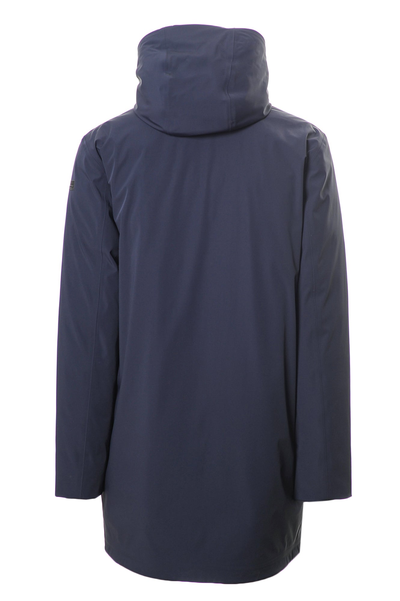 RRD Giubbotti Autunno/Inverno Poliammide