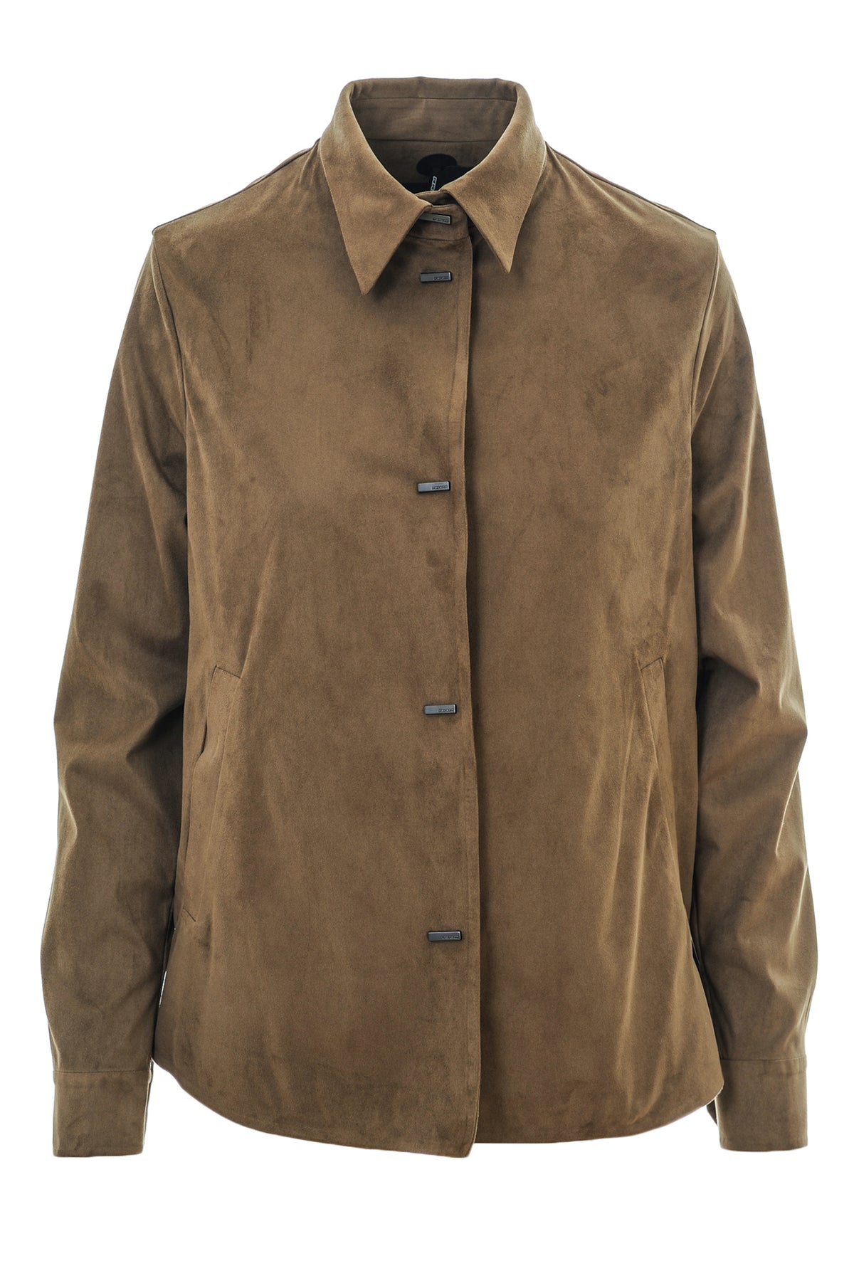 RRD Giubbini Donna Poliestere Primavera/Estate