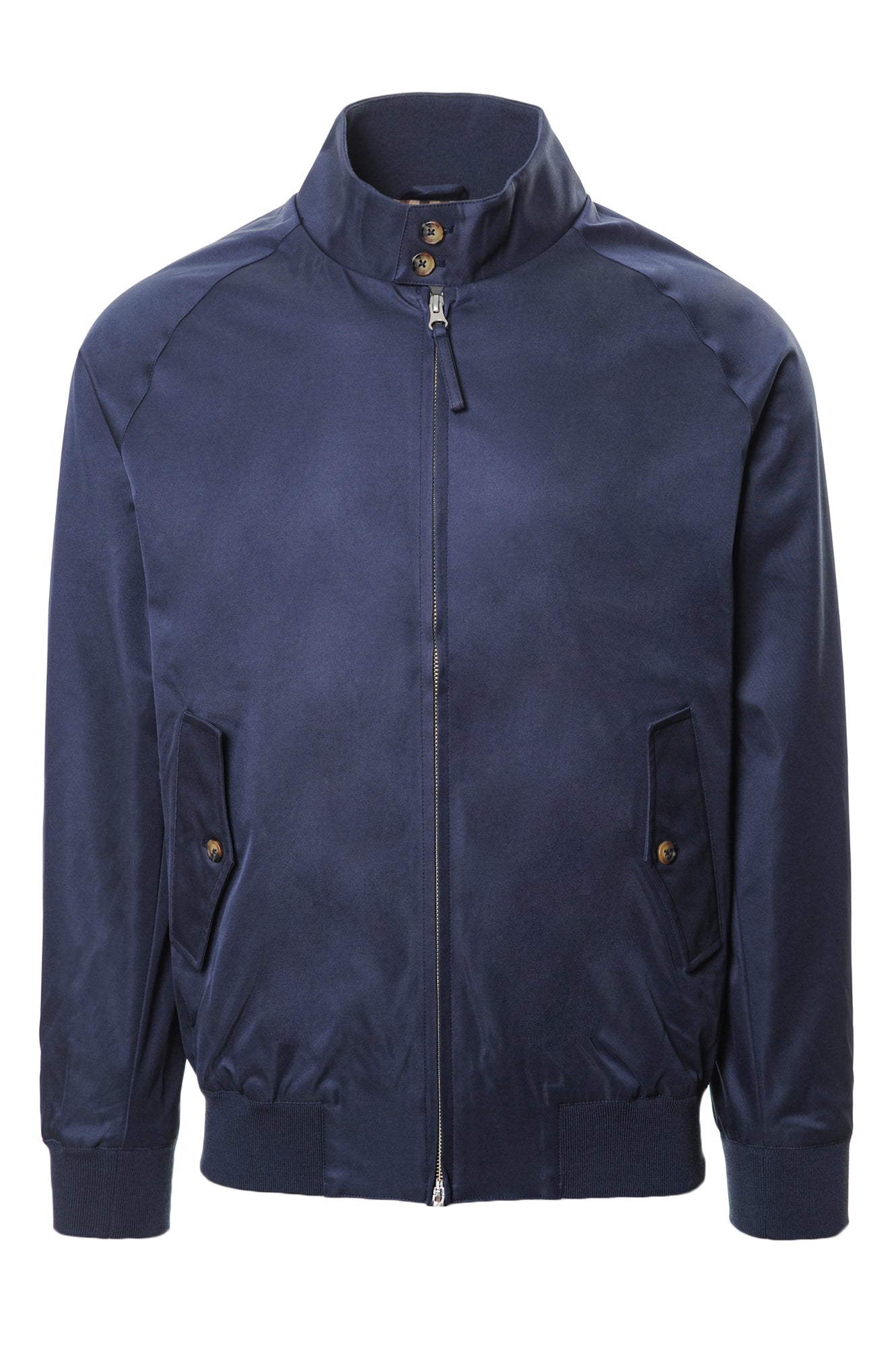 Aquascutum Active Giubbotti Autunno/Inverno Poliestere