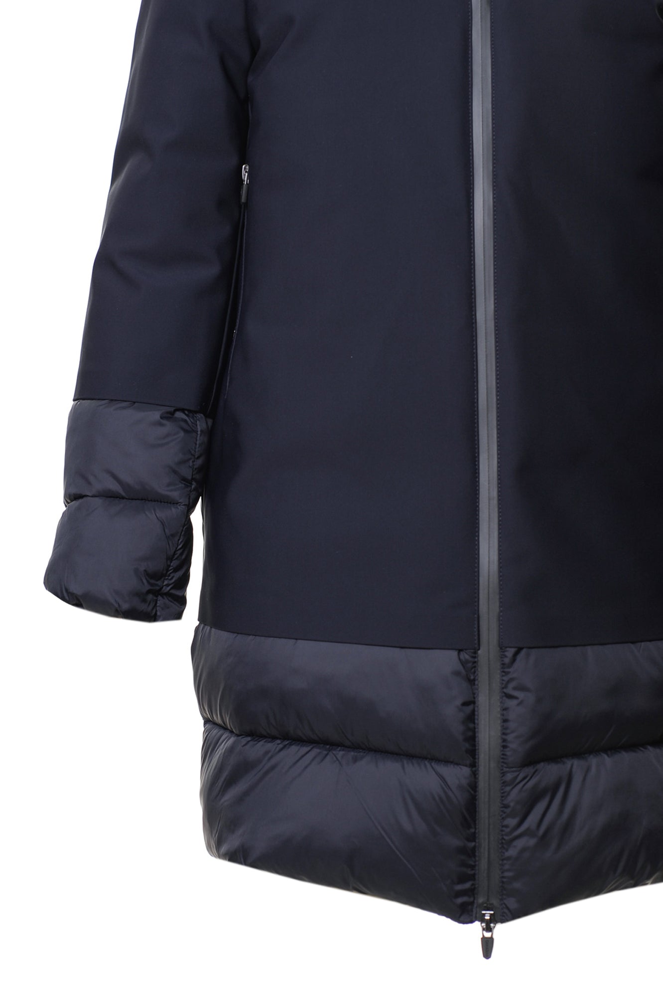 CANADIAN Giubbotti Autunno/Inverno Poliestere