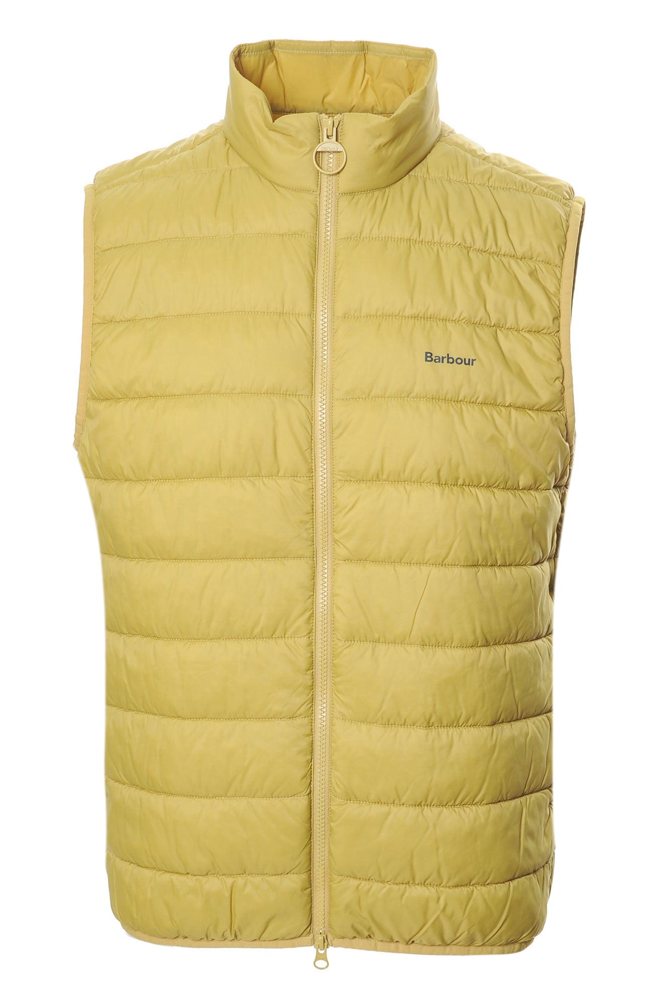 BARBOUR Piumini Autunno/Inverno Poliammide