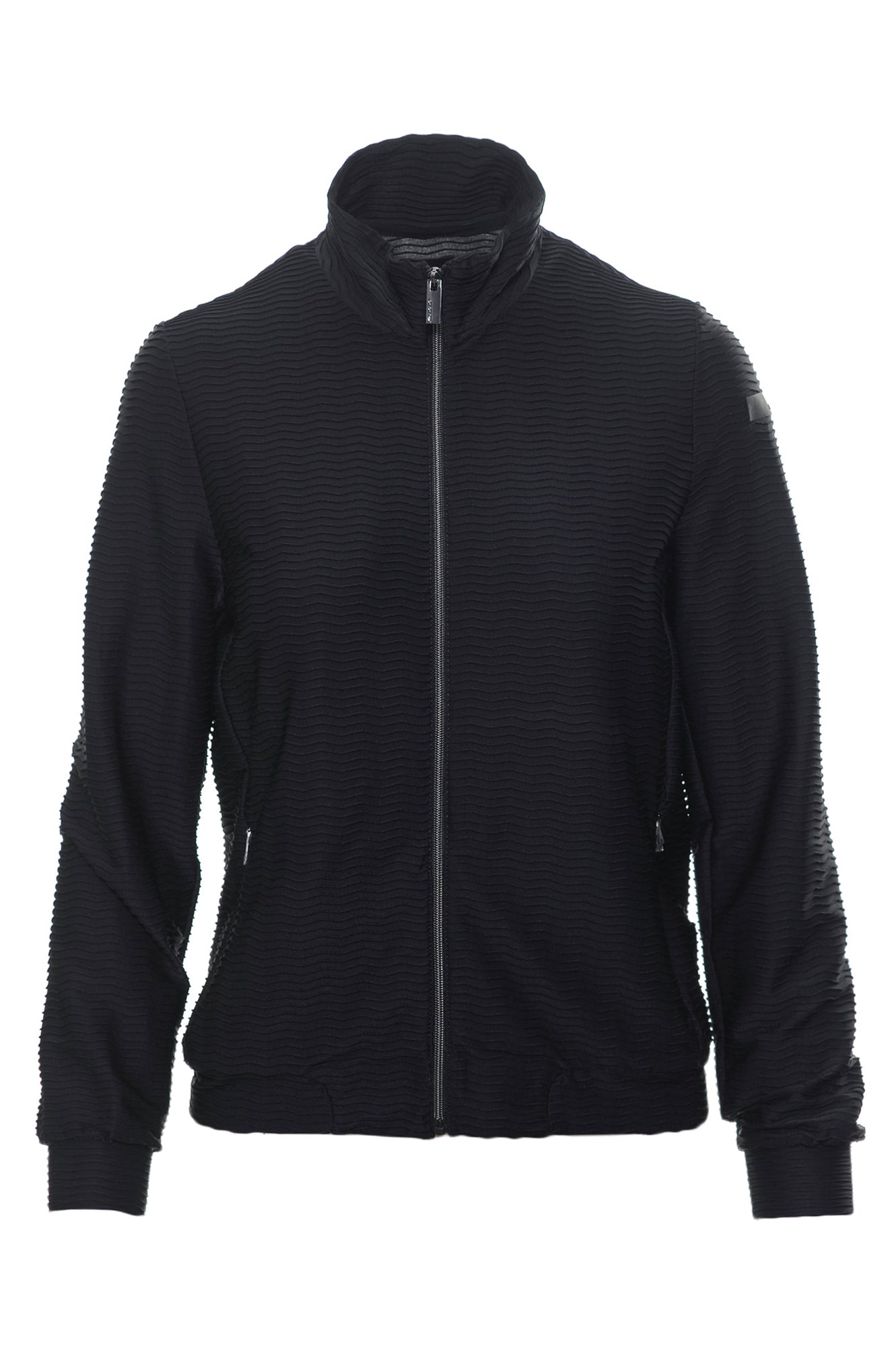 RRD Felpe Primavera/Estate Poliammide