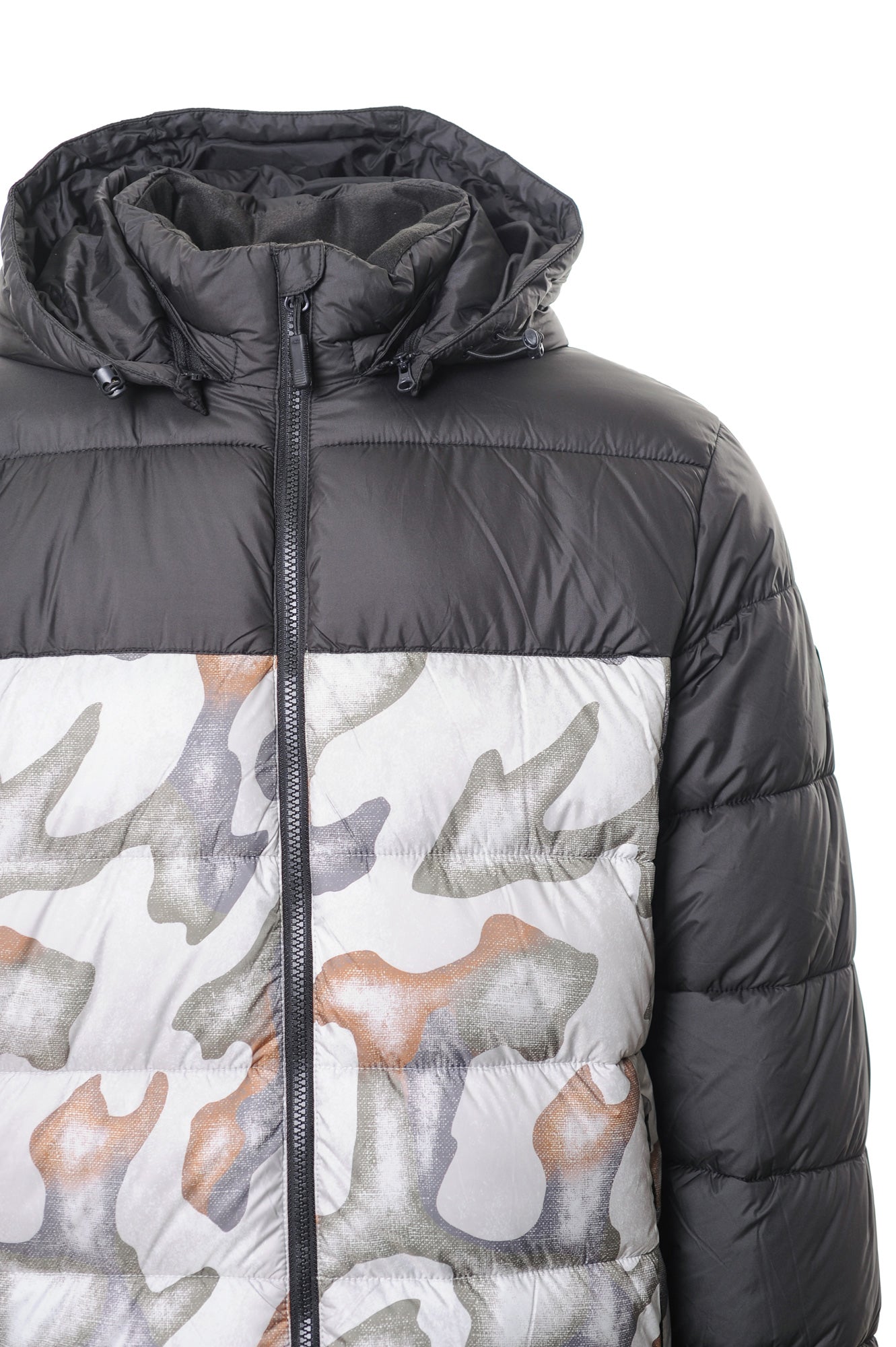 O'Neill Piumini Autunno/Inverno Poliestere