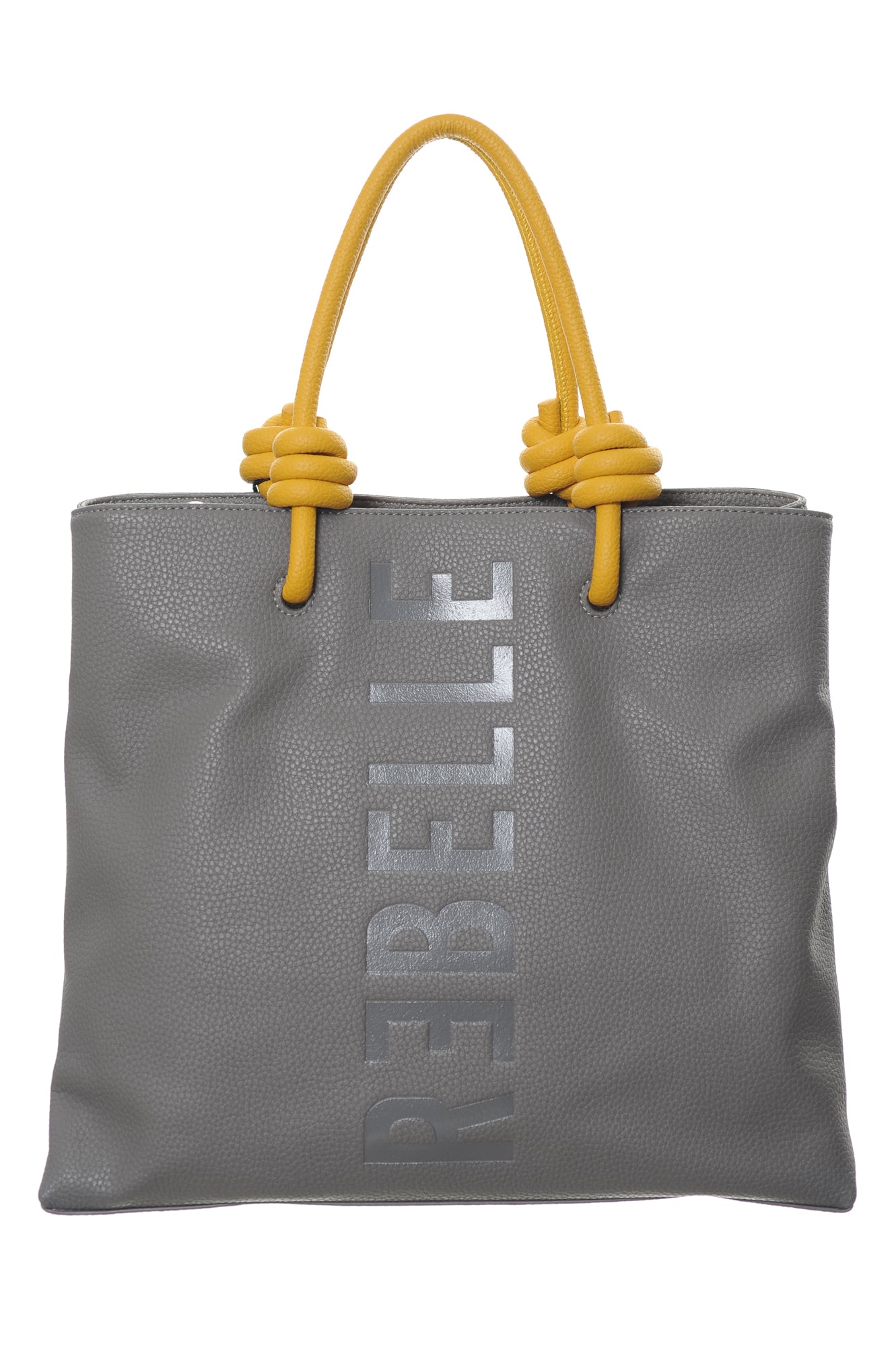 REBELLE Borse Autunno/Inverno Pelle
