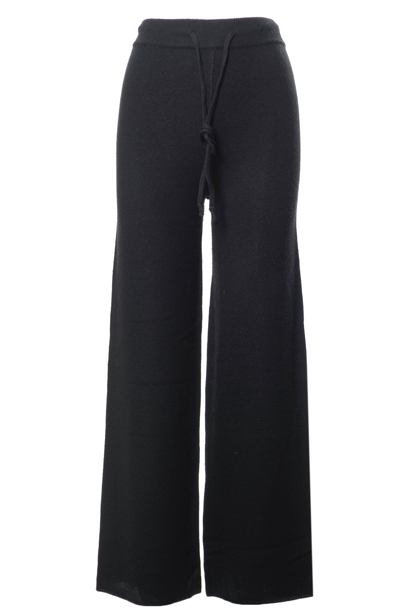 WHITE WISE Pantaloni Autunno/Inverno Cashmere