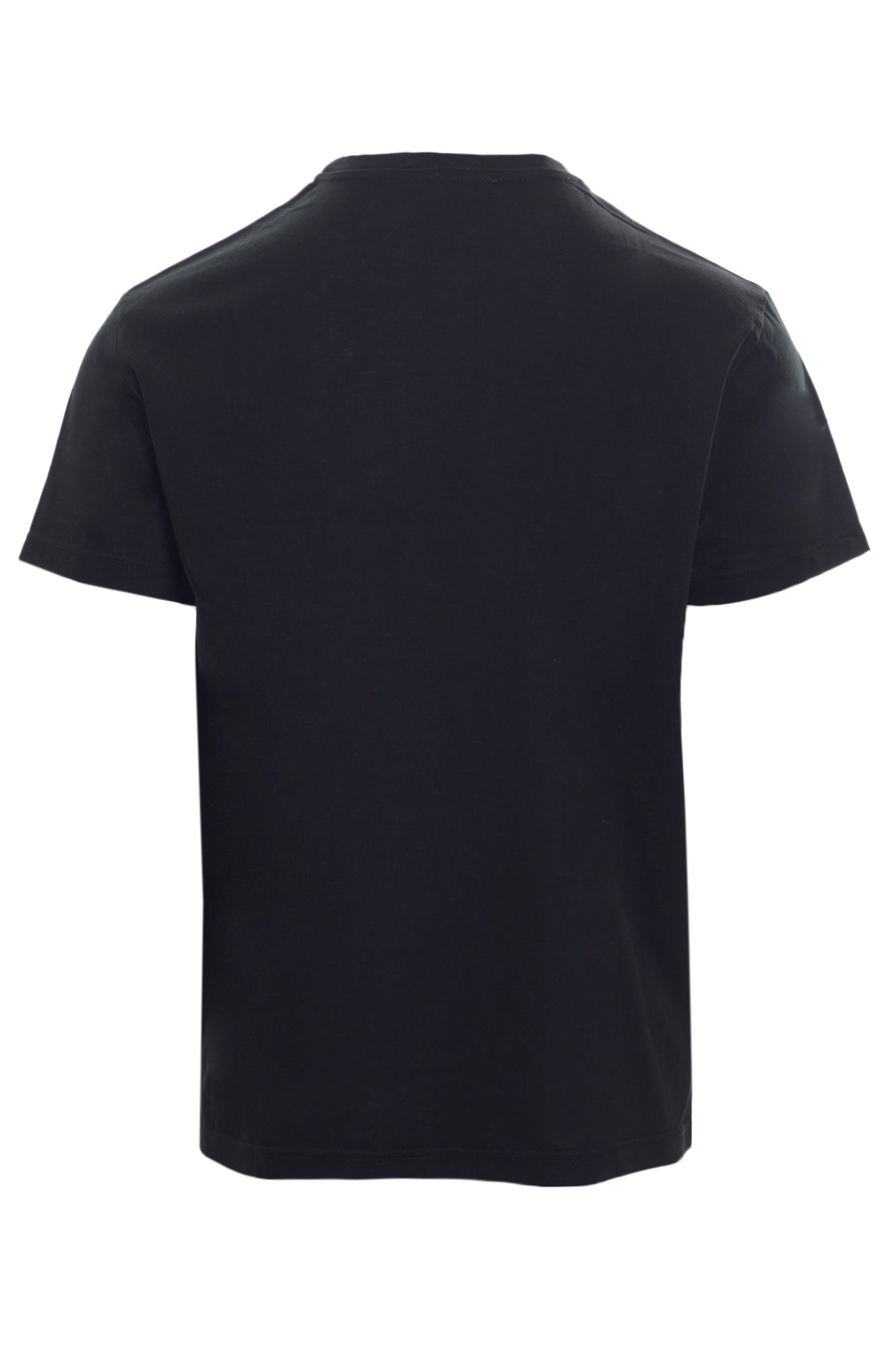 Cardian T-shirt Primavera/Estate Cotone