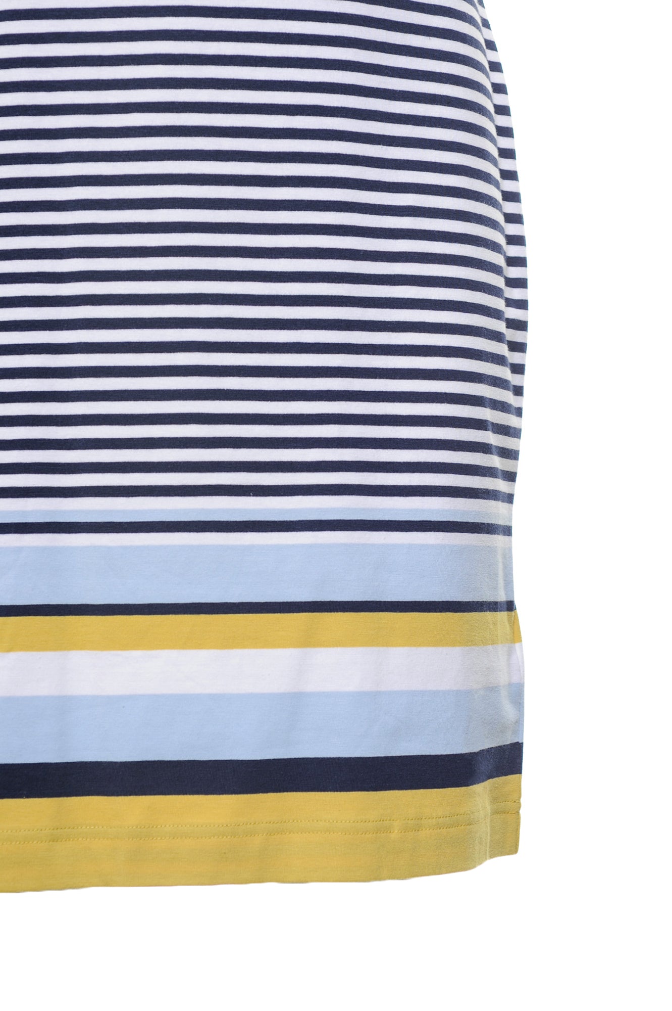 BARBOUR Vestiti Primavera/Estate Cotone