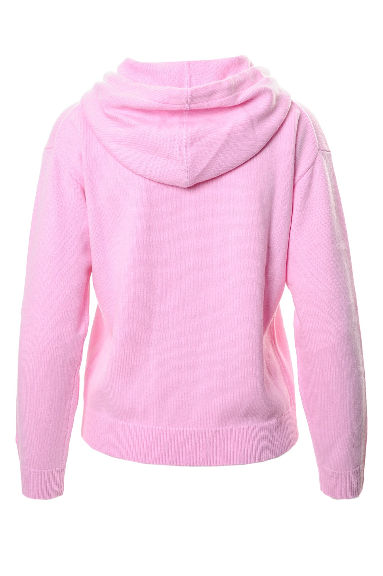 MC2 Saint Barth Maglie Autunno/Inverno Lana