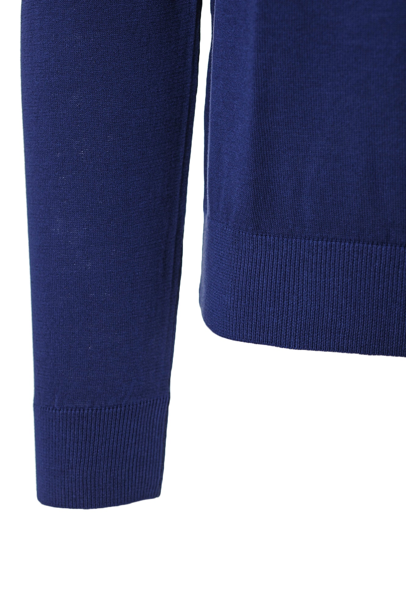 Cardian Maglie Primavera/Estate Cotone